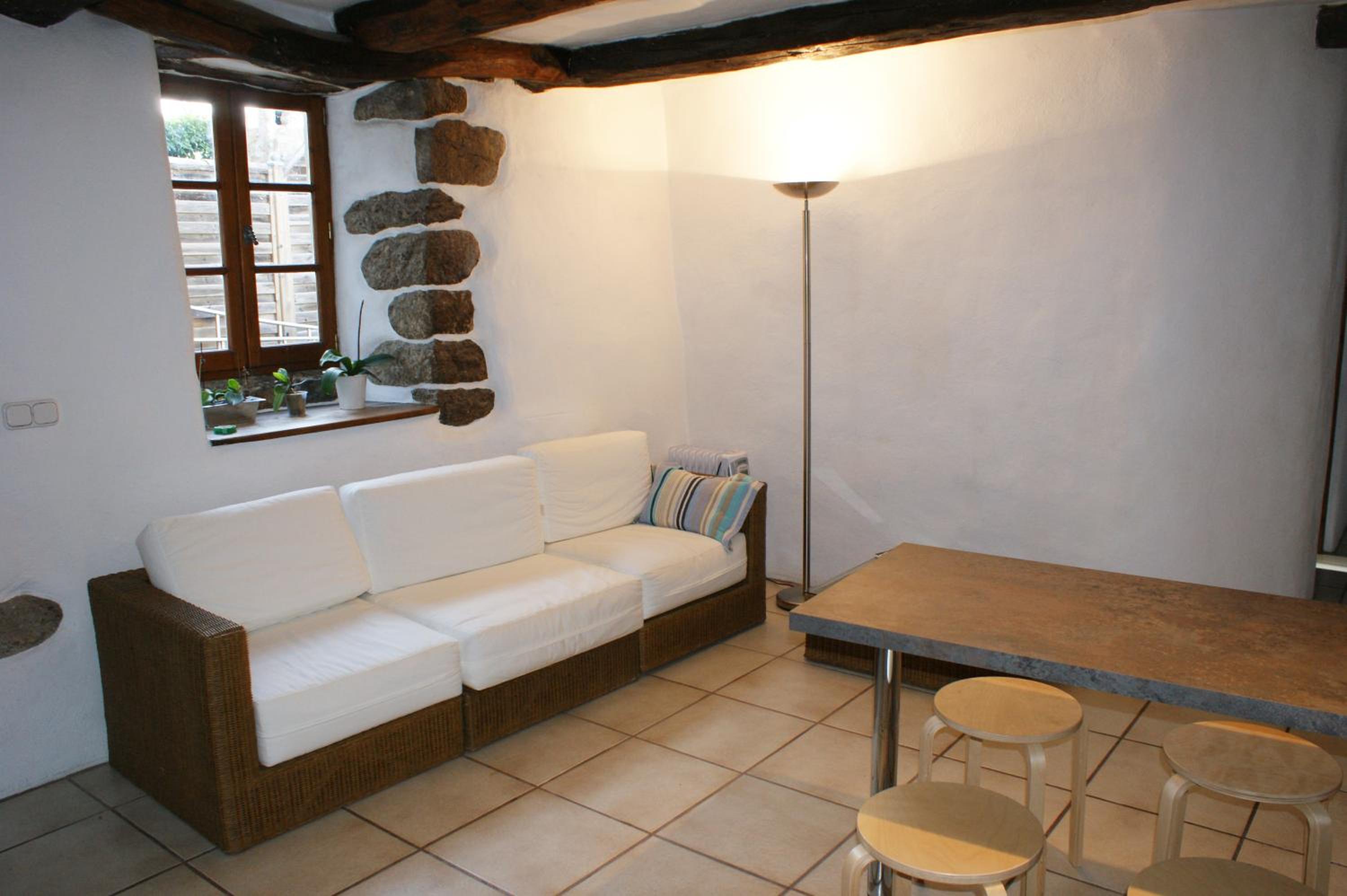Gîte Laboule pour 4 personnes view 5