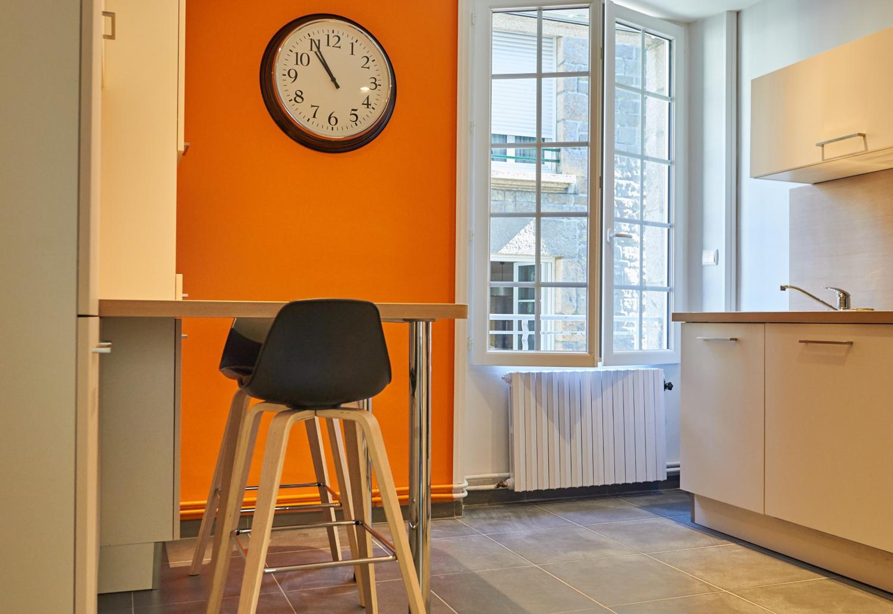 L'Annexe view 4