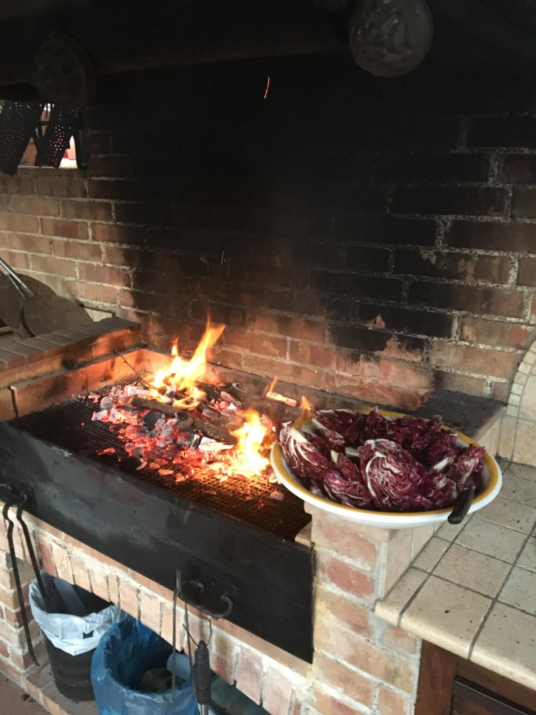 La Ginestra