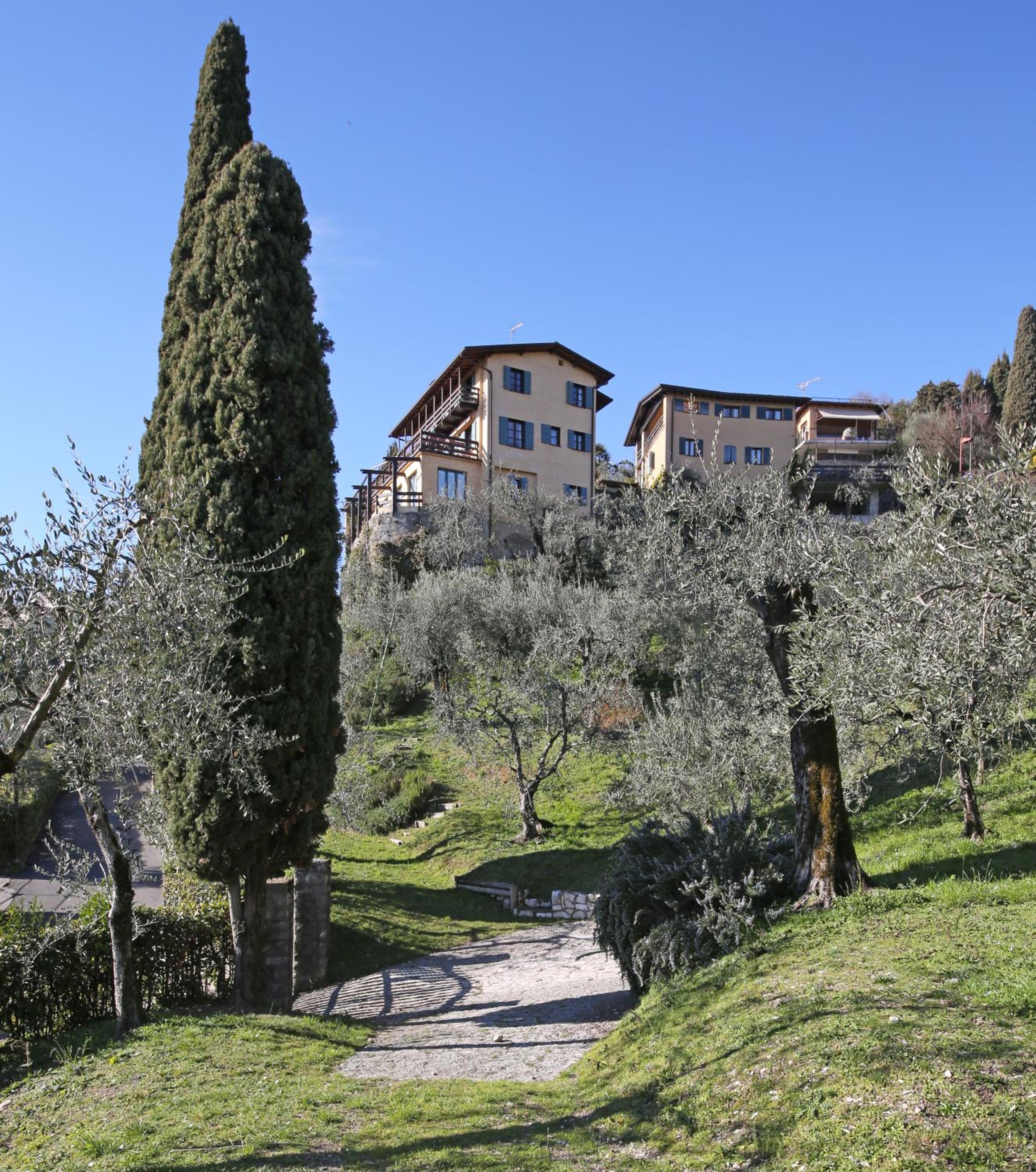 Photo 23
