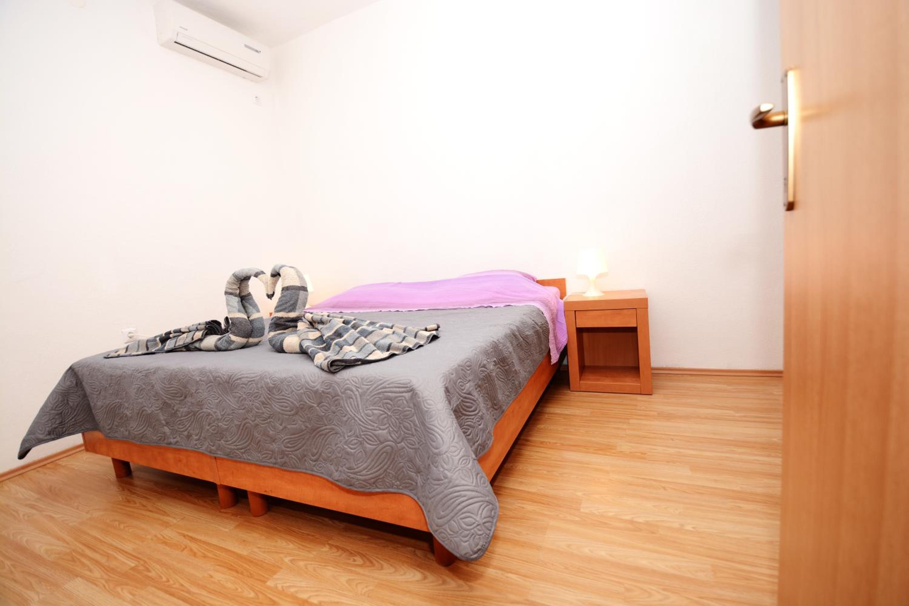 Apartments Katarina
