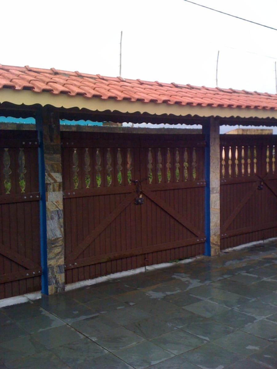 Casa de Praia Piscina Gaivotas