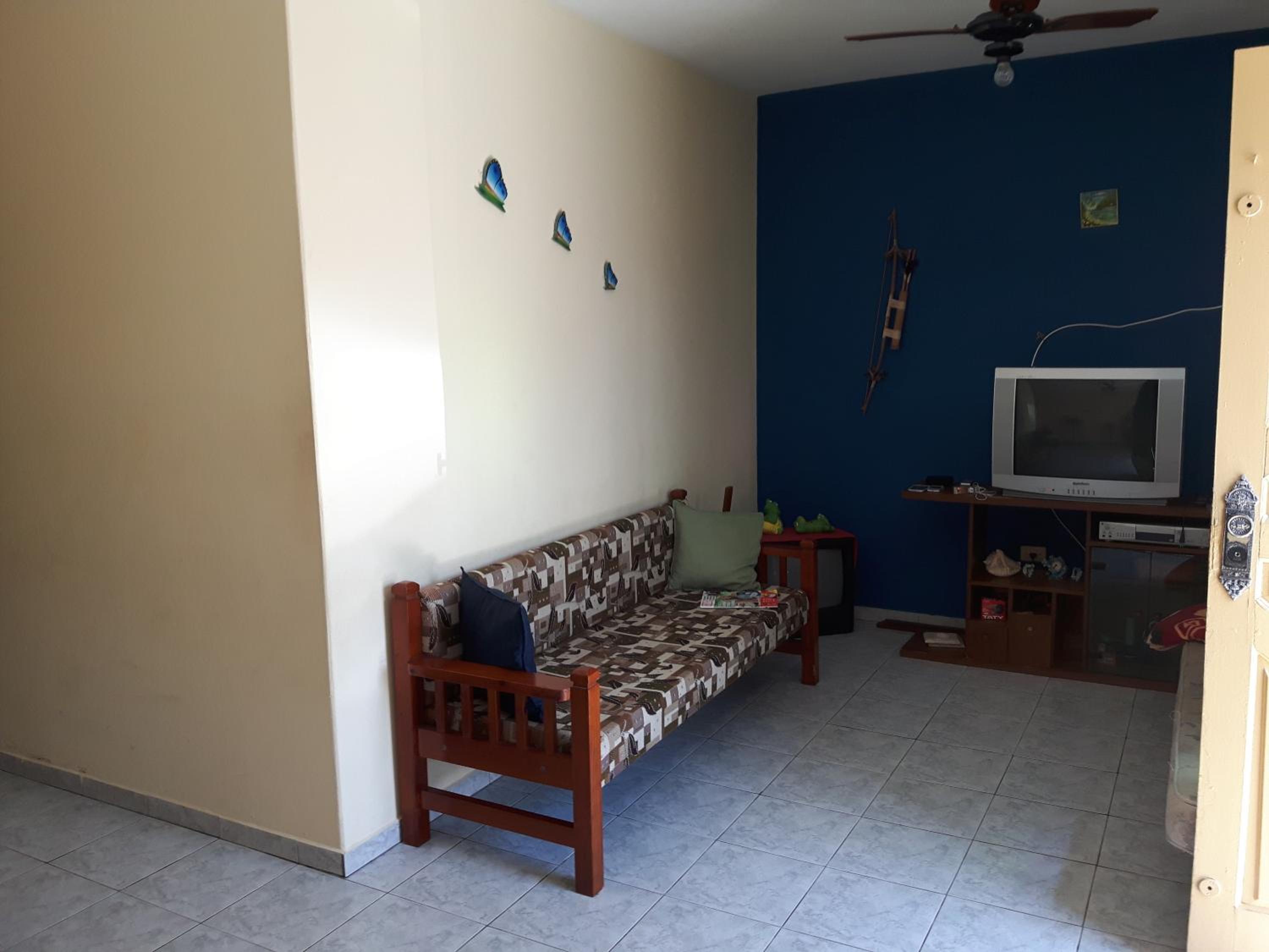 Casa de Praia Piscina Gaivotas