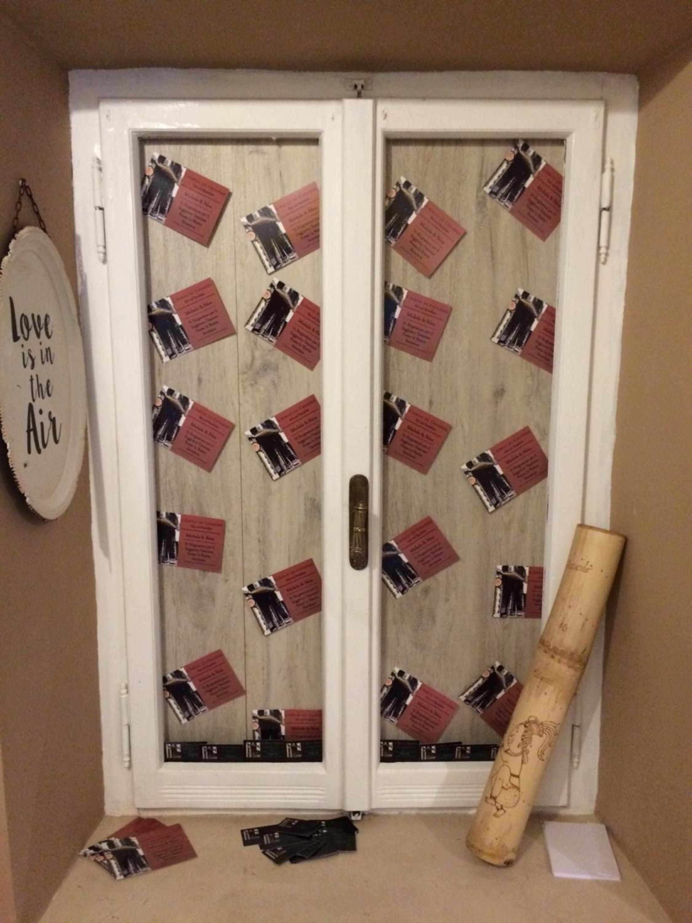 L'Arco B&B di Charme