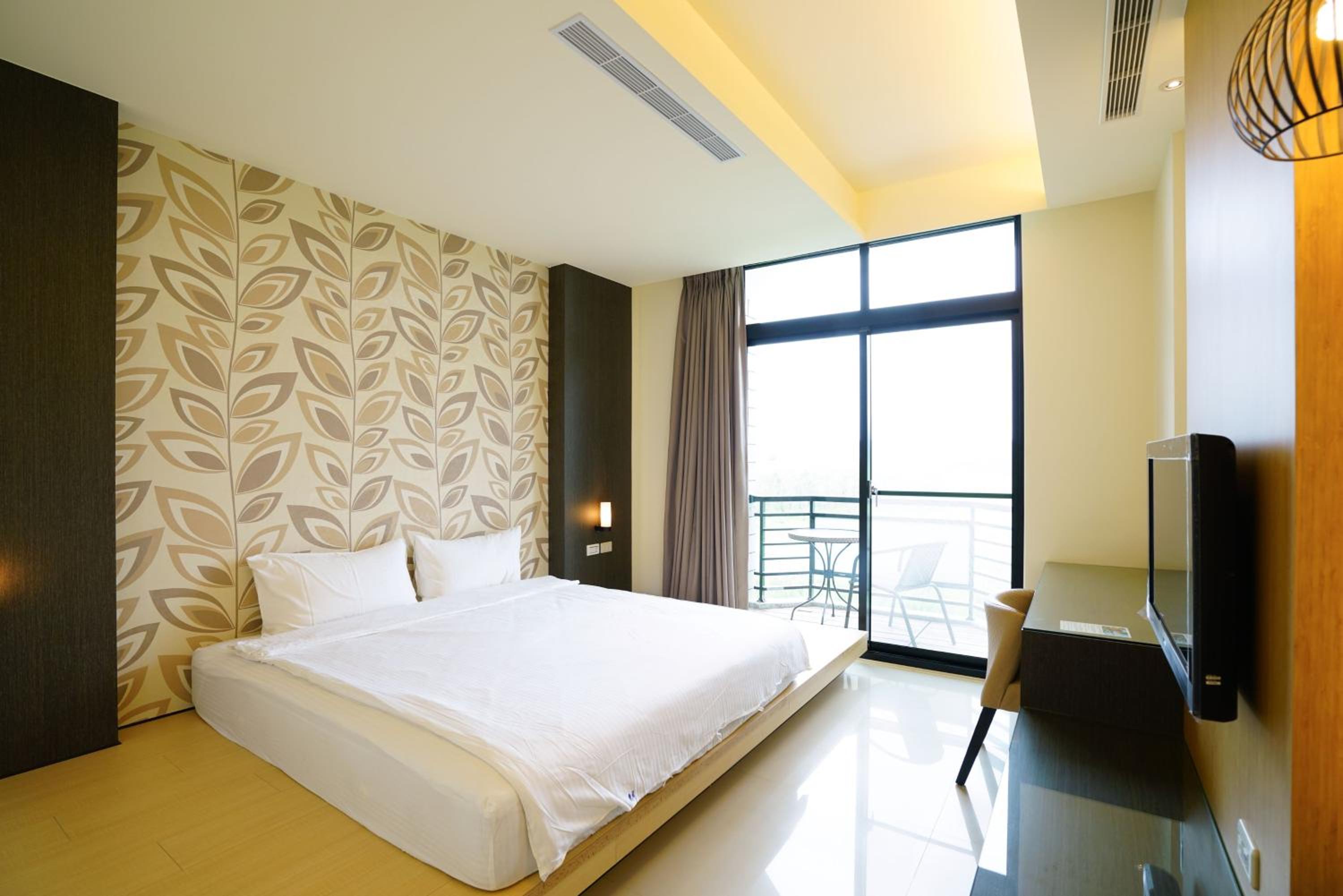 Le Wu Casa view 4