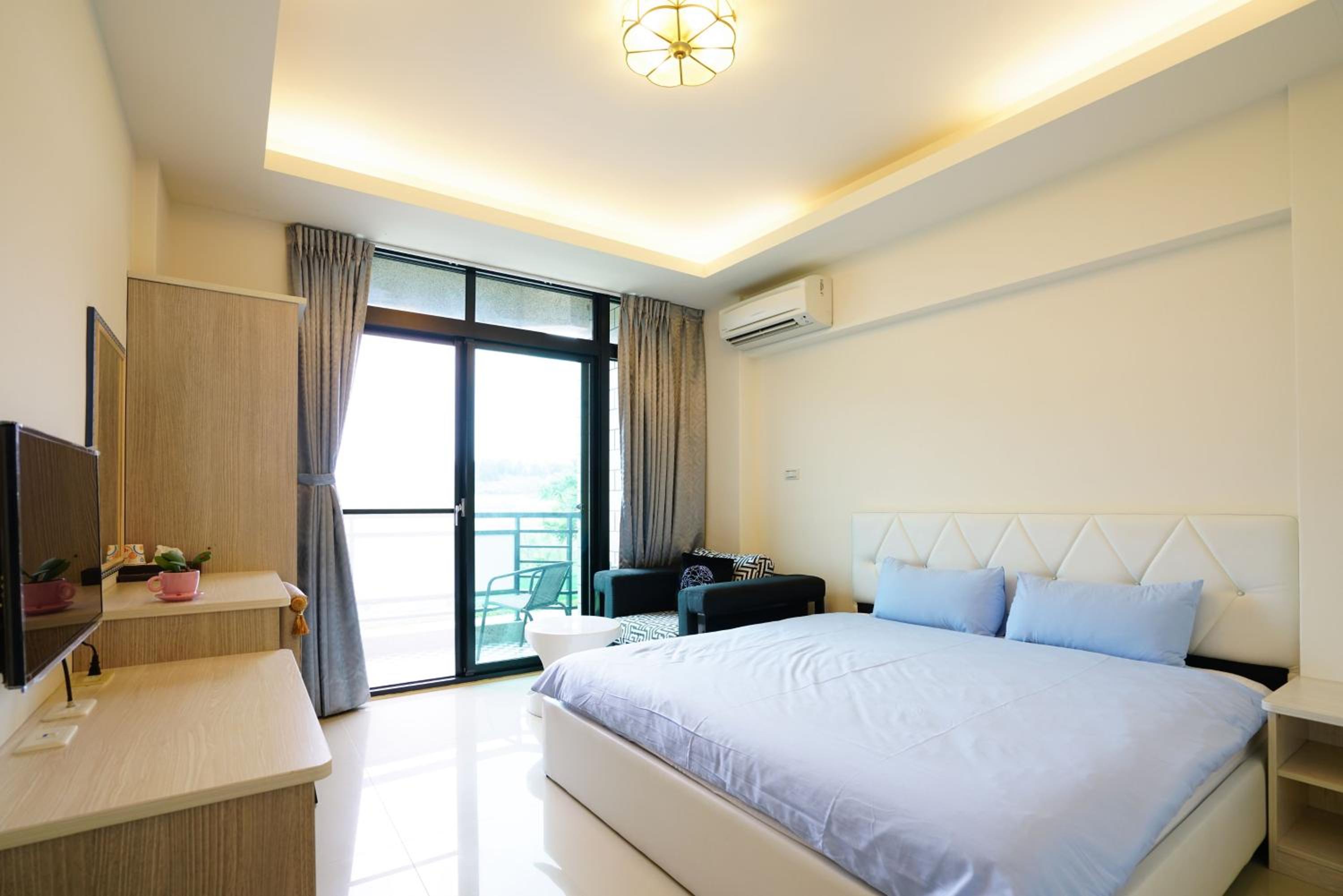 Le Wu Casa view 5