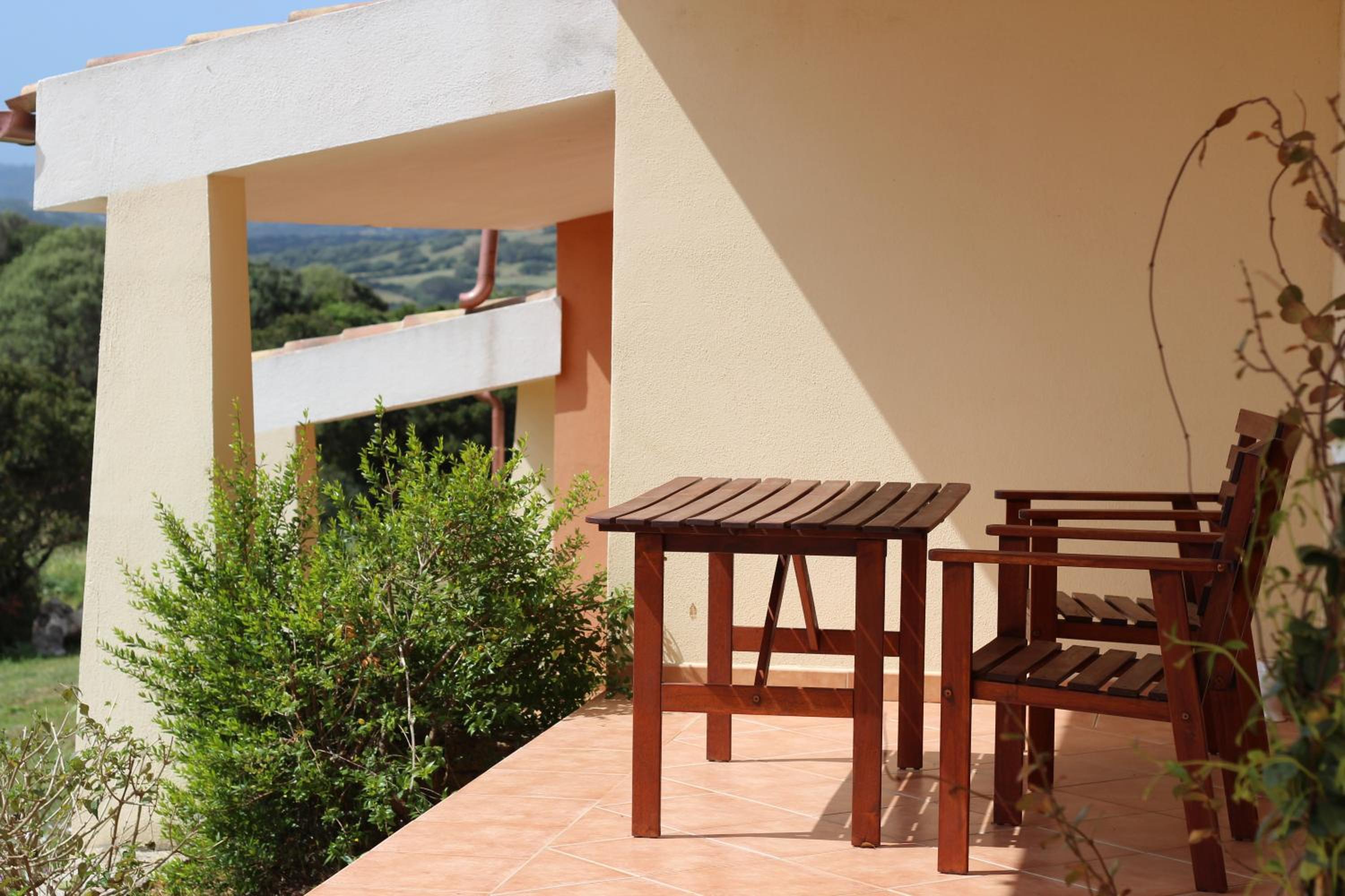 Locanda Rurale Lu Salconi view 5