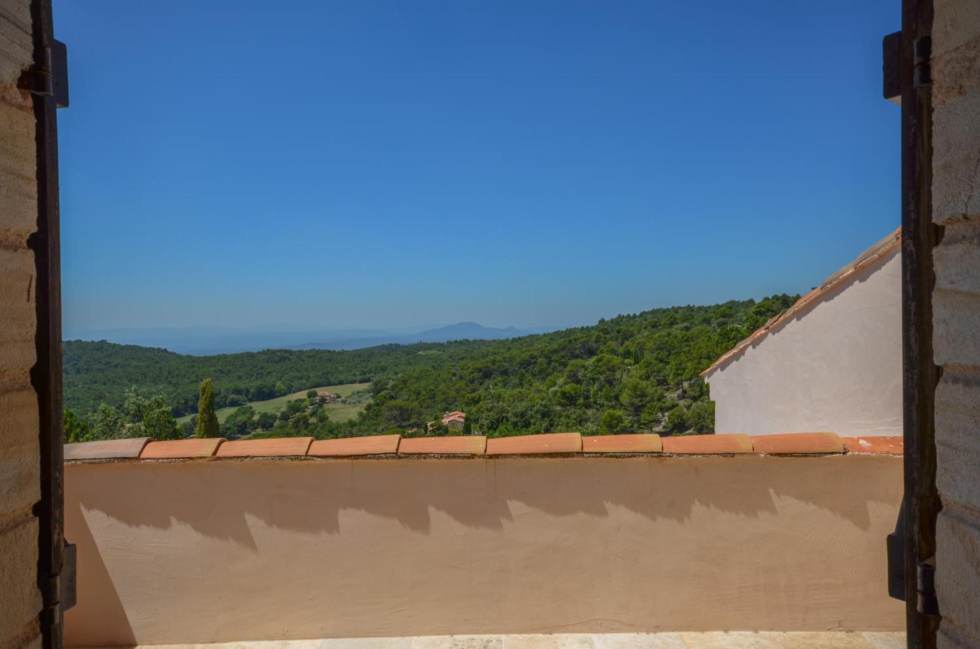 Villa Bellavista