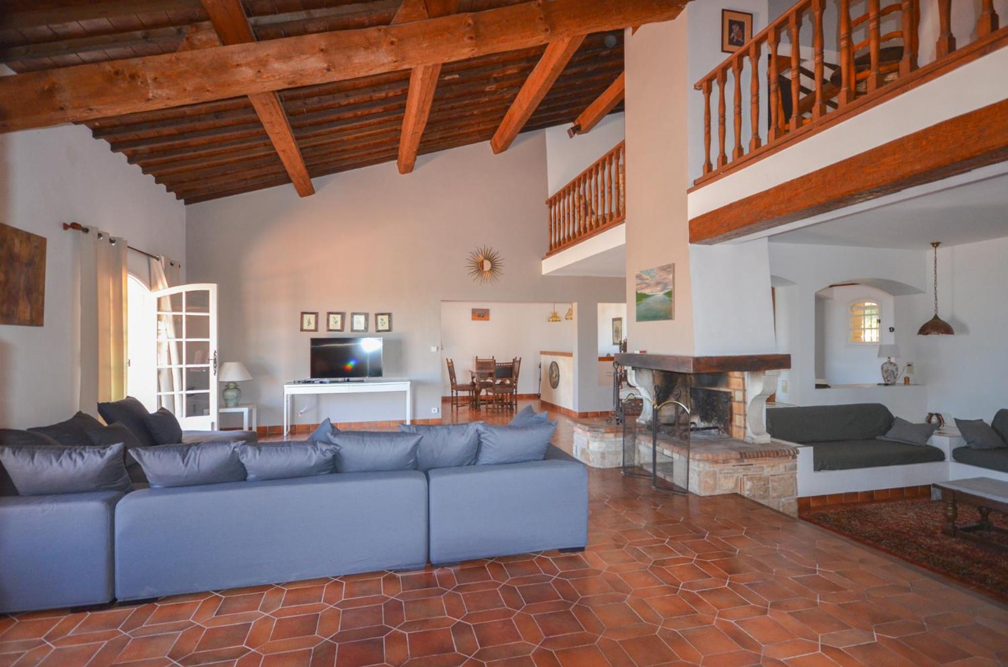 Villa Bellavista