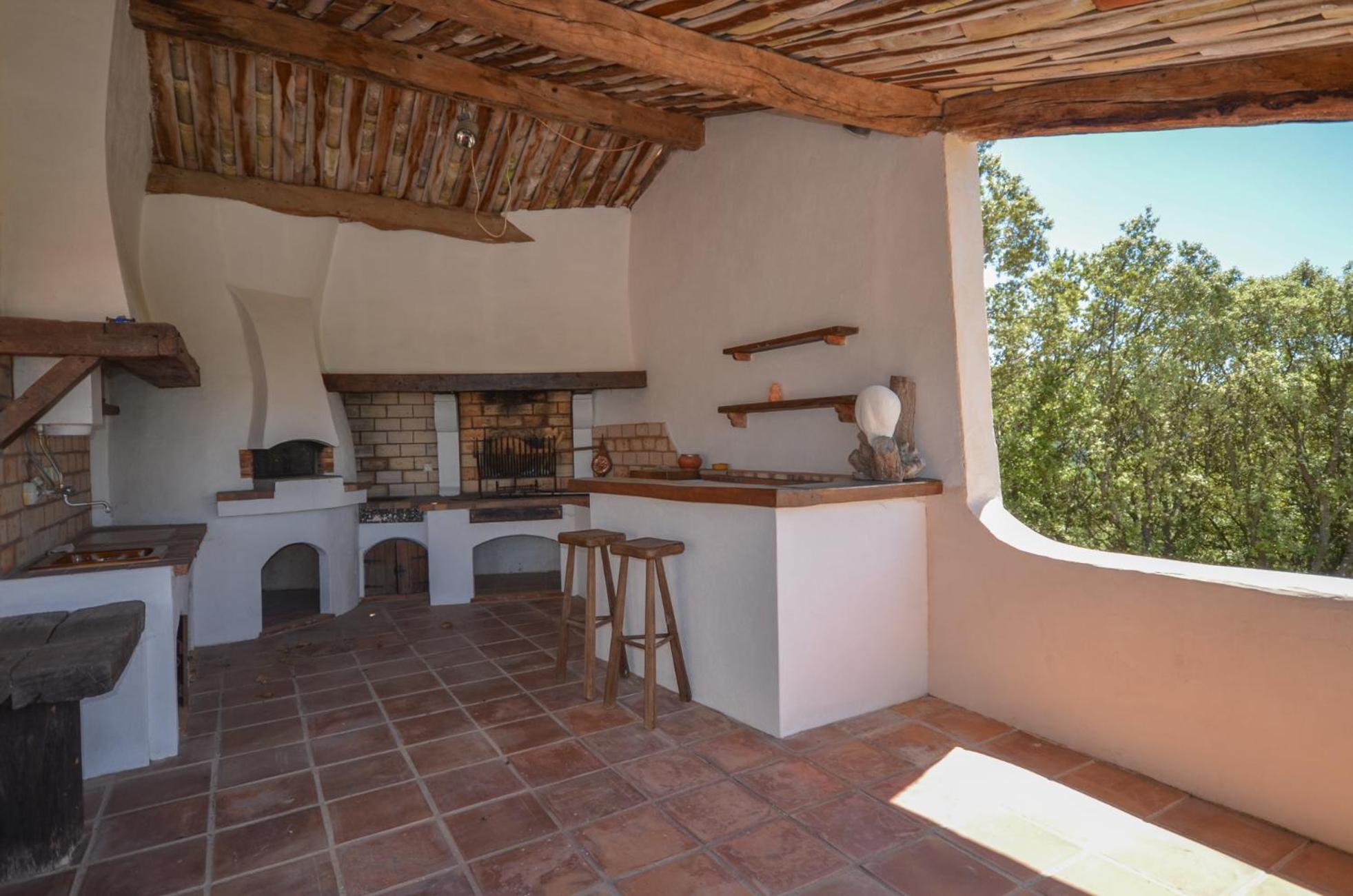 Villa Bellavista