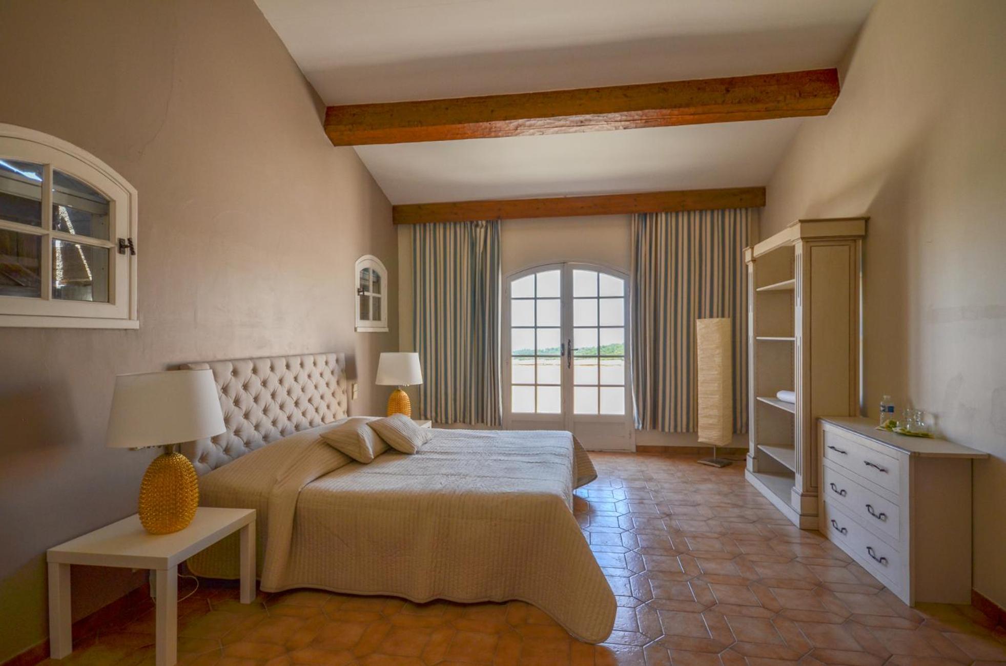 Villa Bellavista