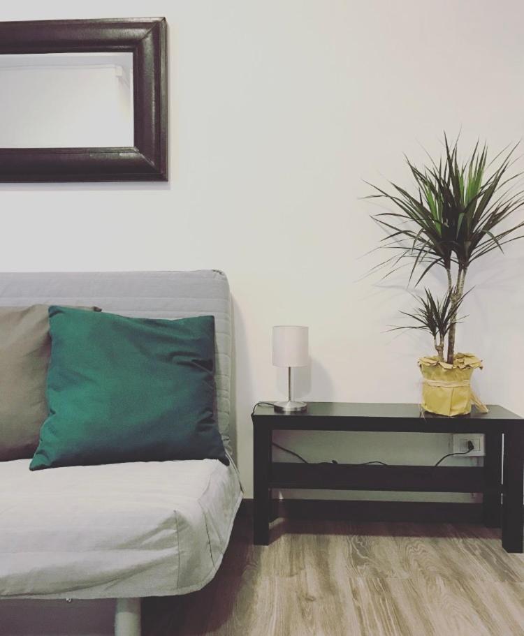 Interno 2