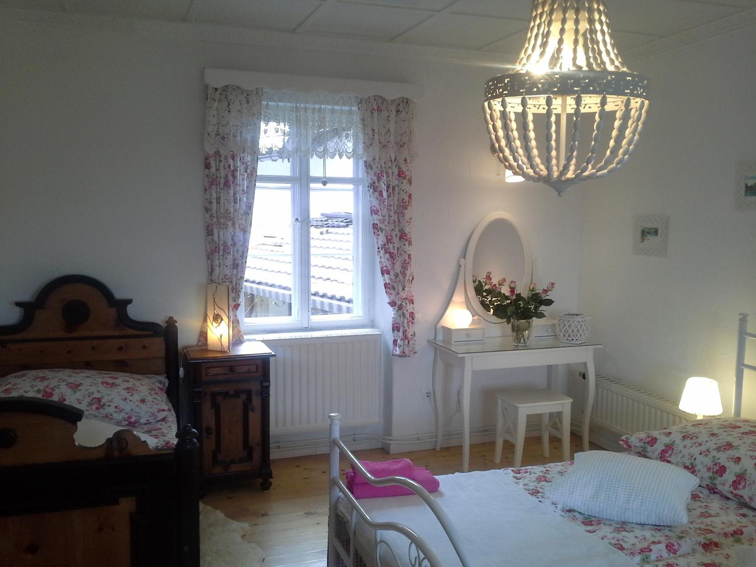 Apartment Lidija view 5