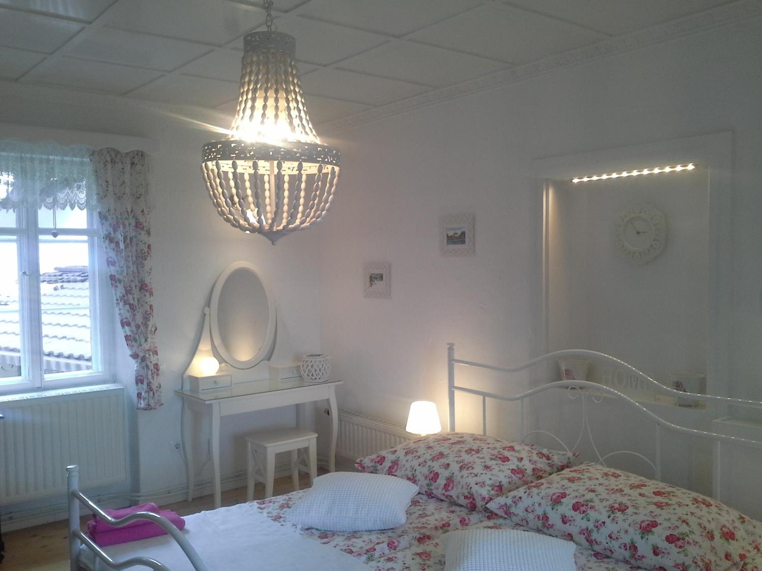 Apartment Lidija view 4