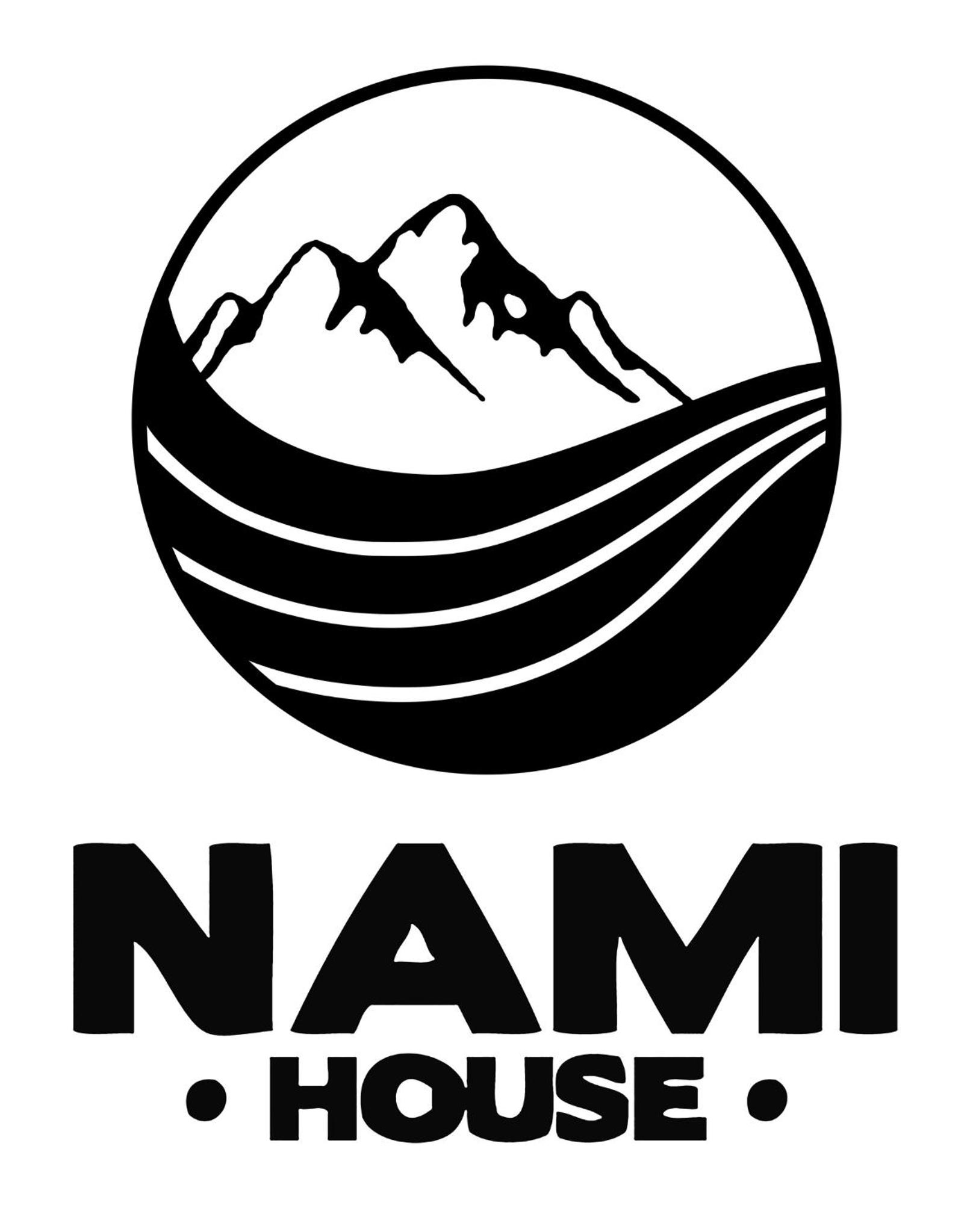 Nami House
