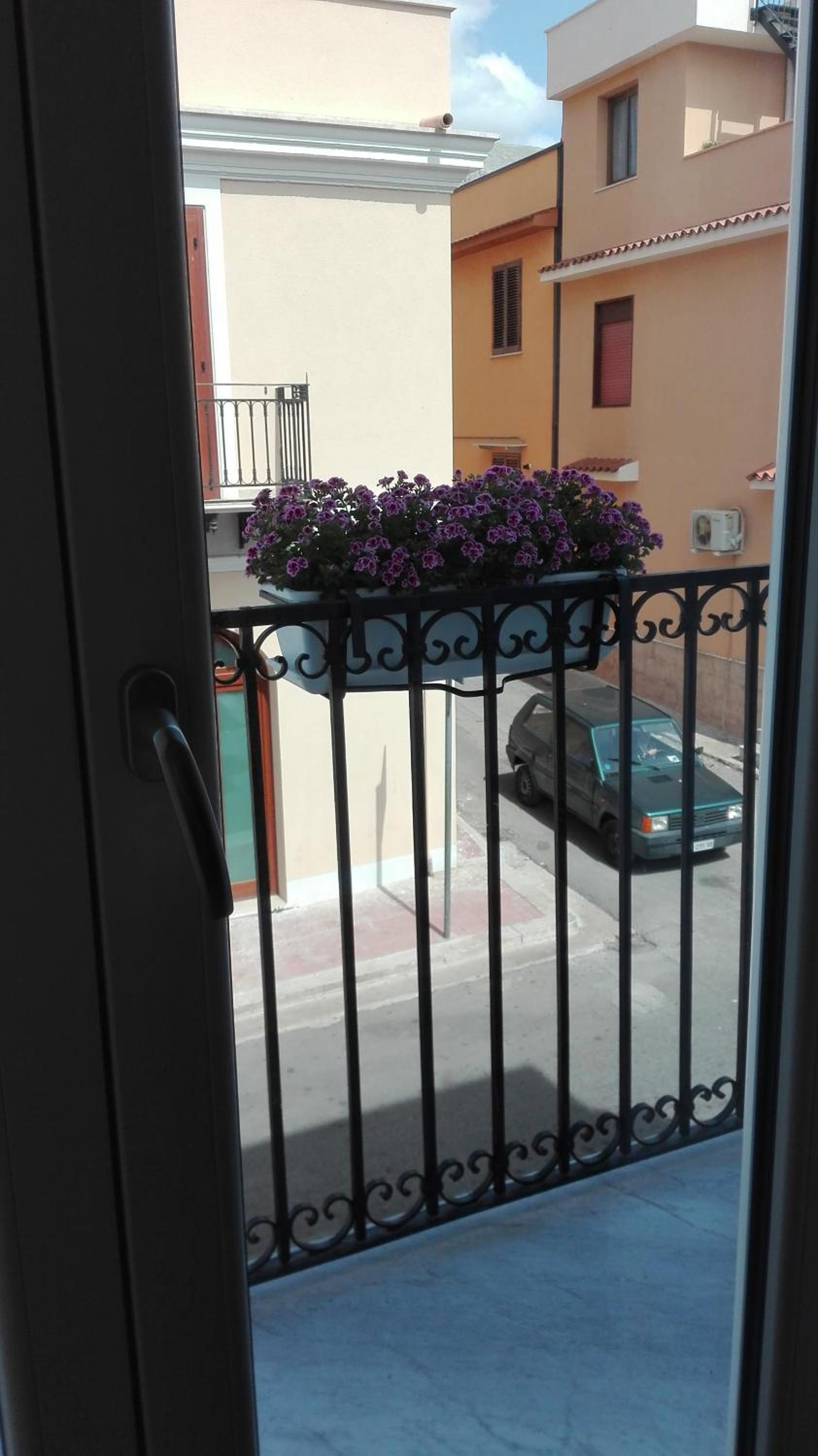 A Vucciria