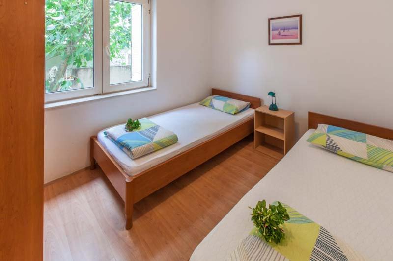 Apartmani Mudronja view 5
