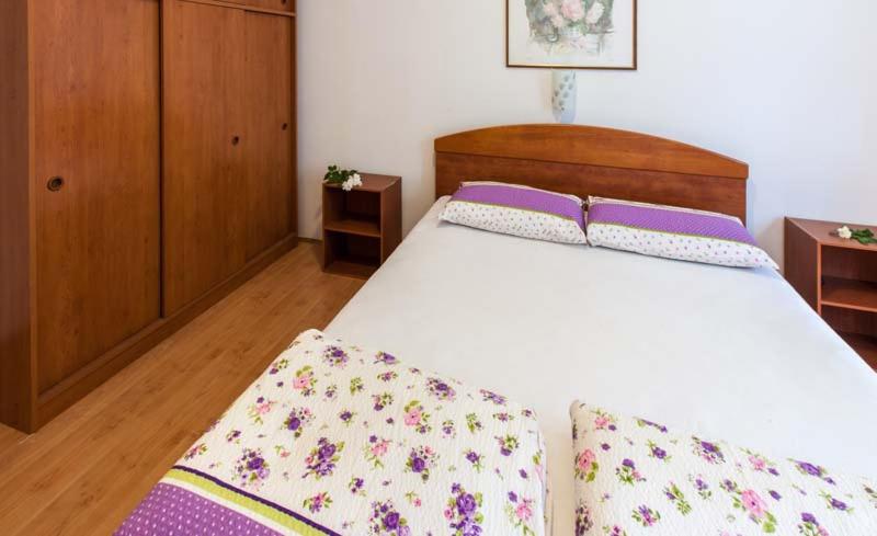 Apartmani Mudronja view 4