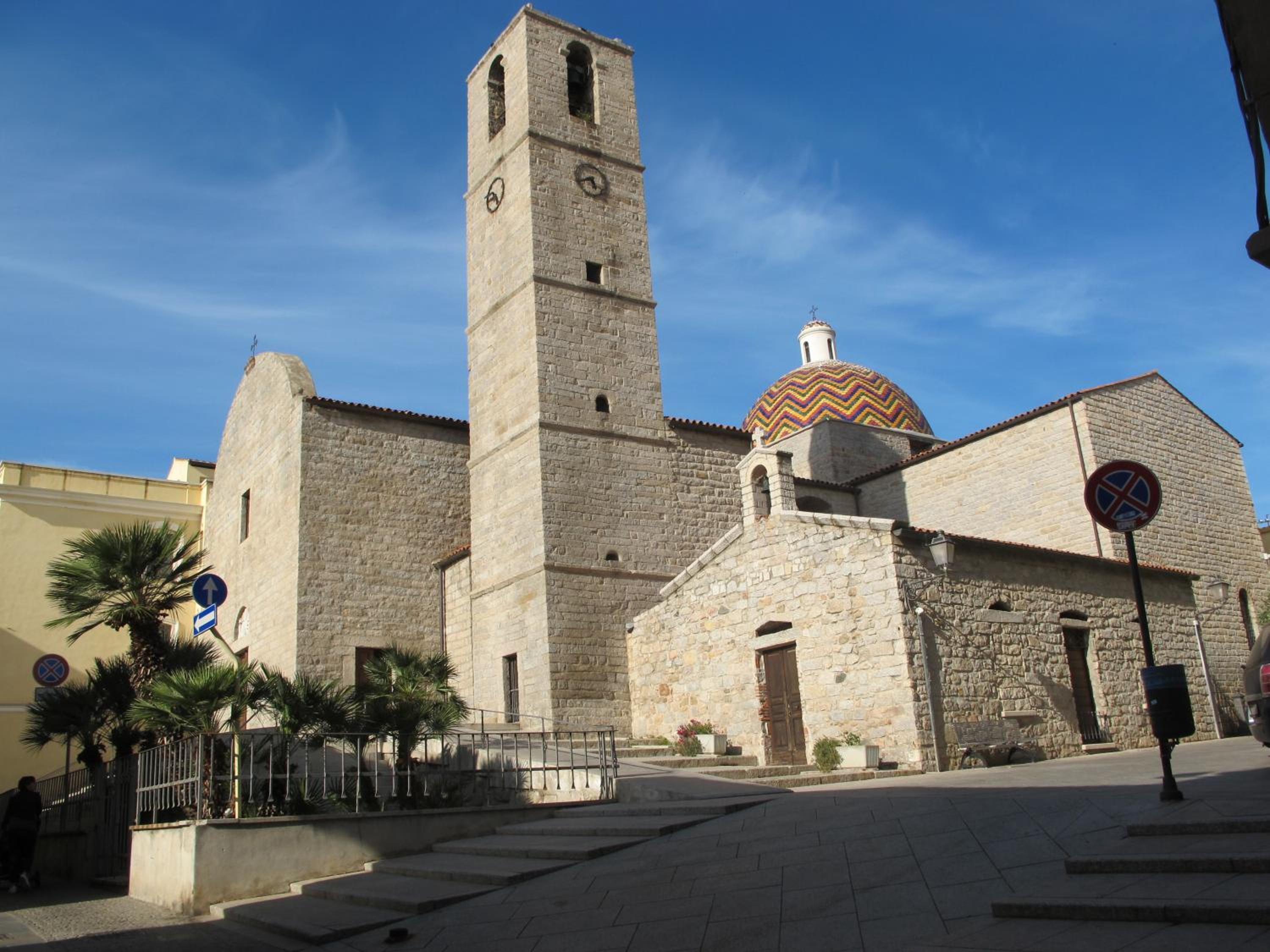 Photo 16