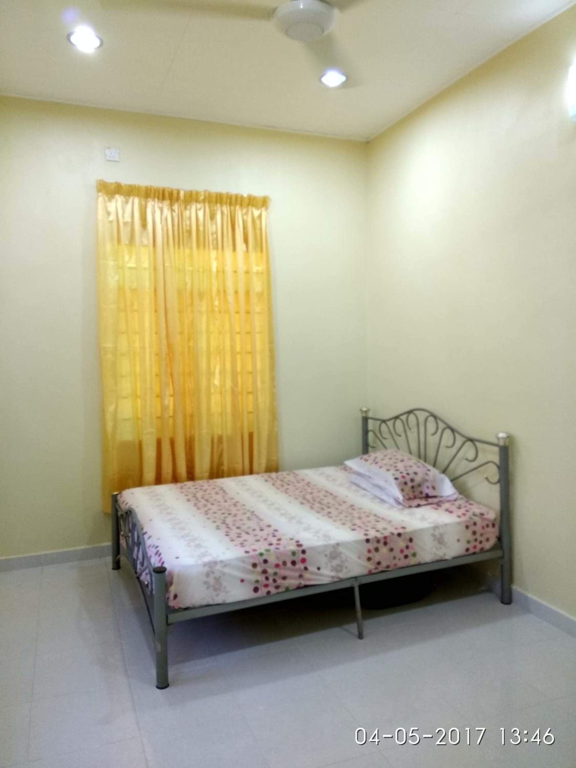 Relaxs Homestay
