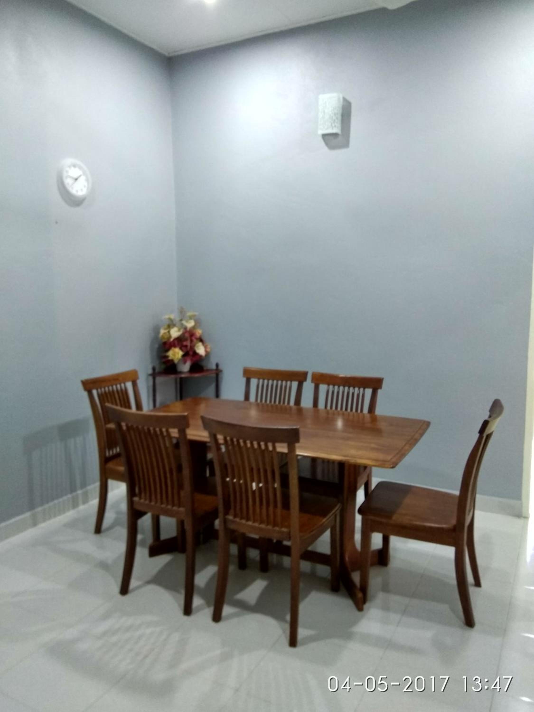 Relaxs Homestay