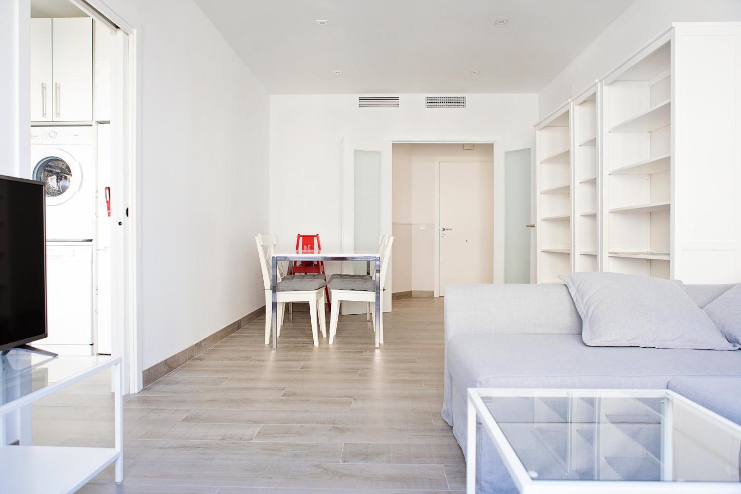 Suncity Flat Victoria