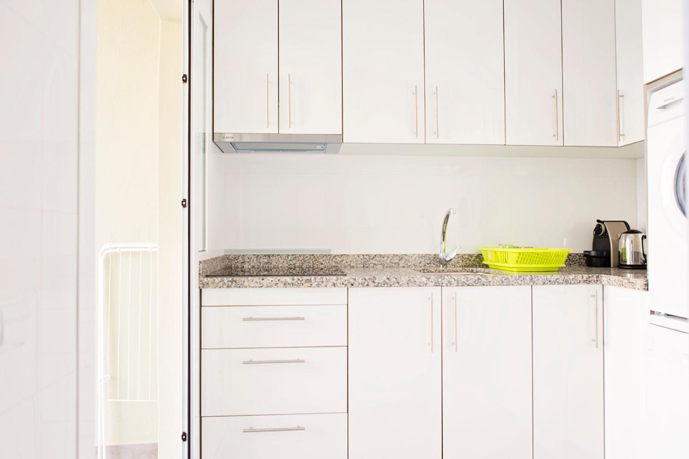 Suncity Flat Victoria