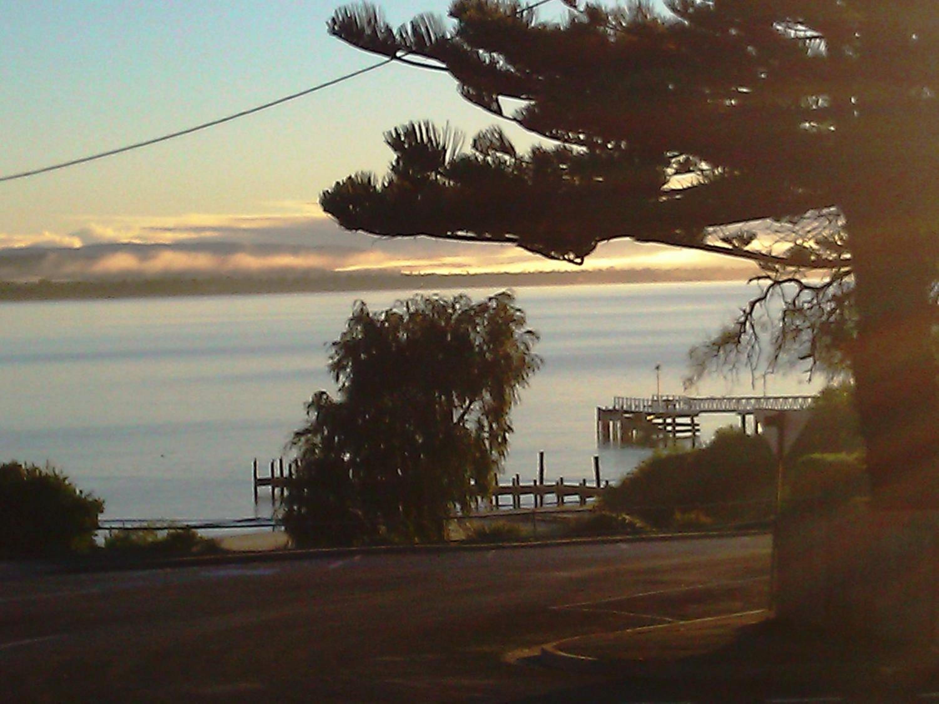 Freycinet Waters view 2