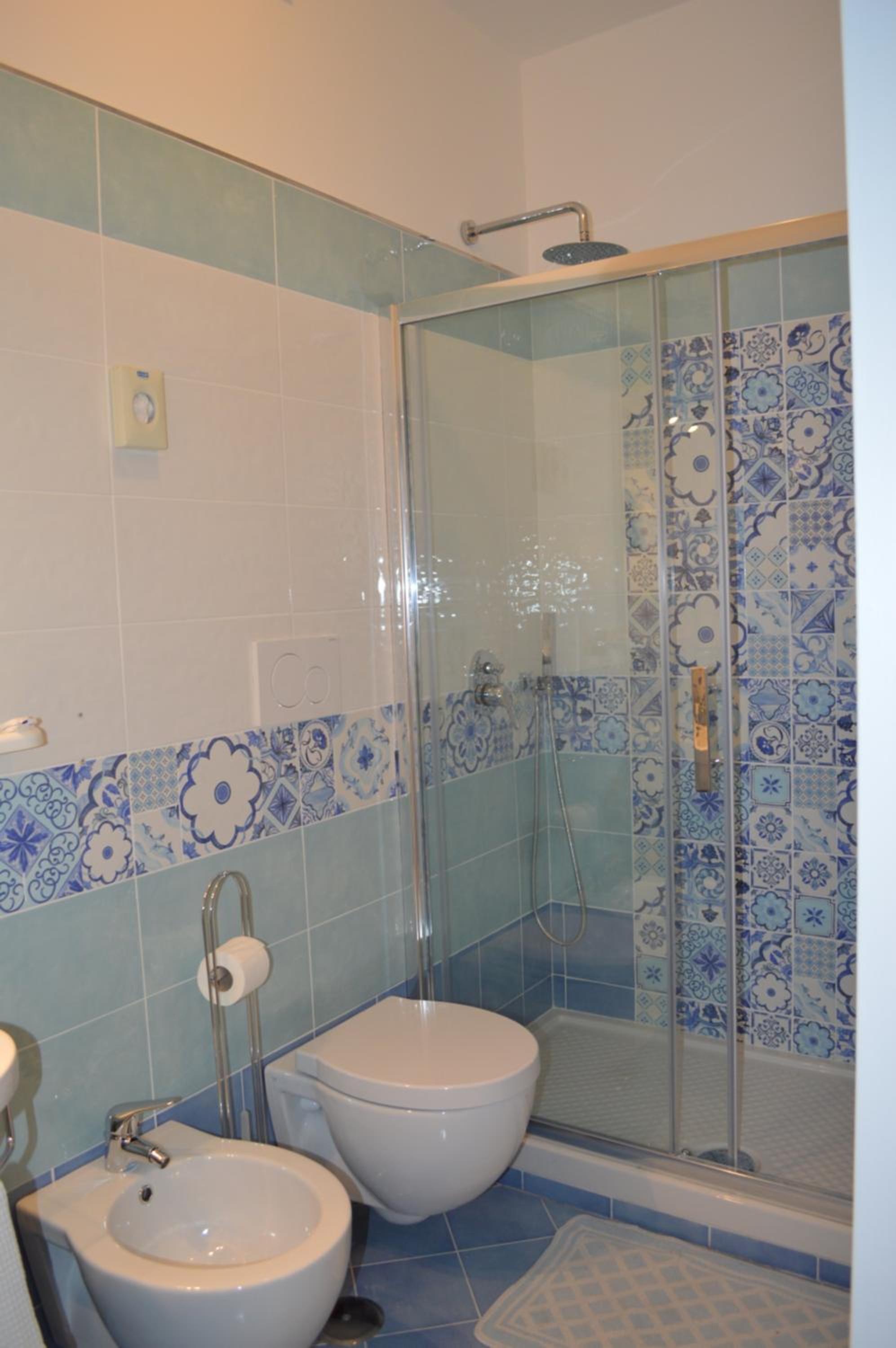 Maison Raphael view 5
