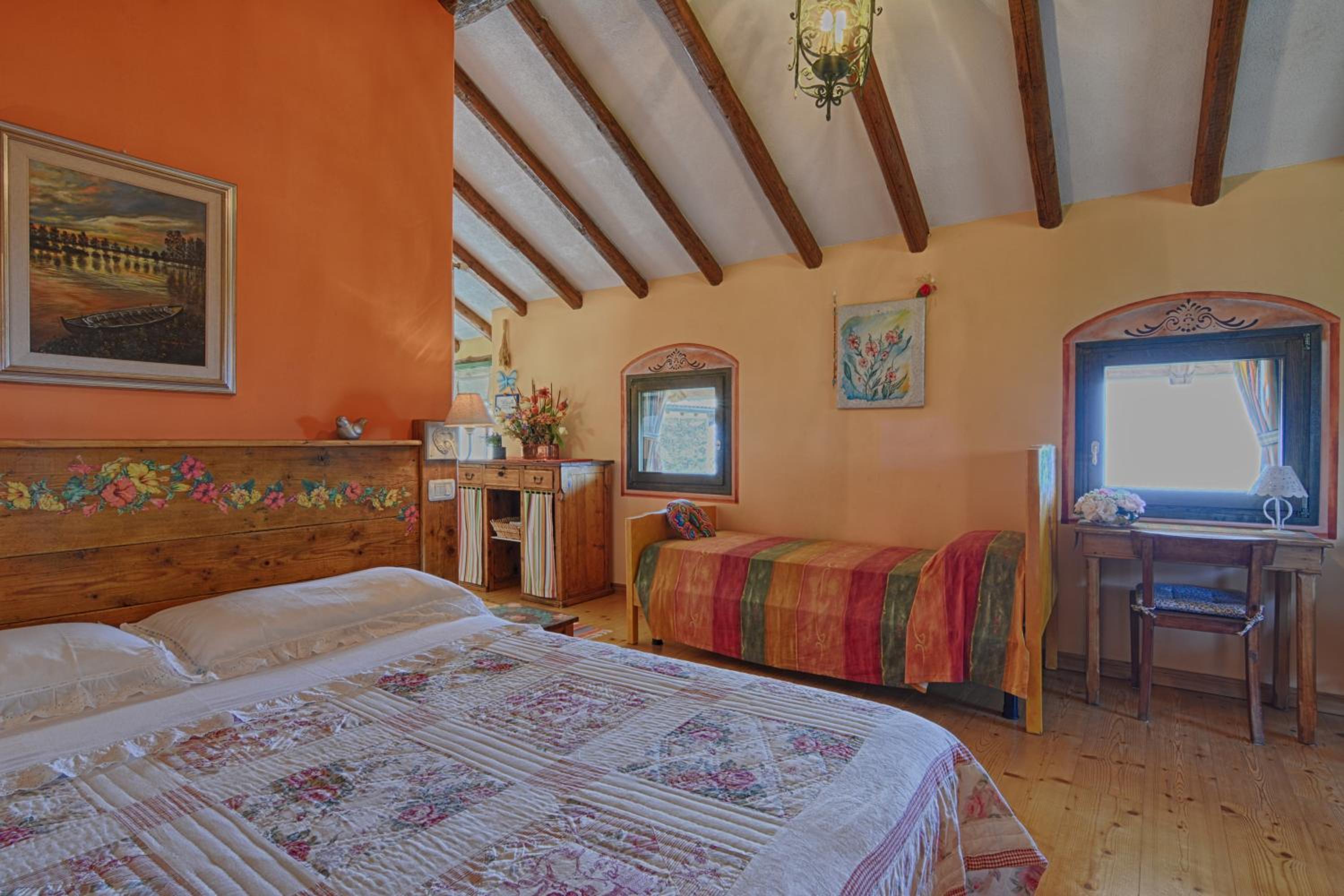 Casa Dolce Casa view 4