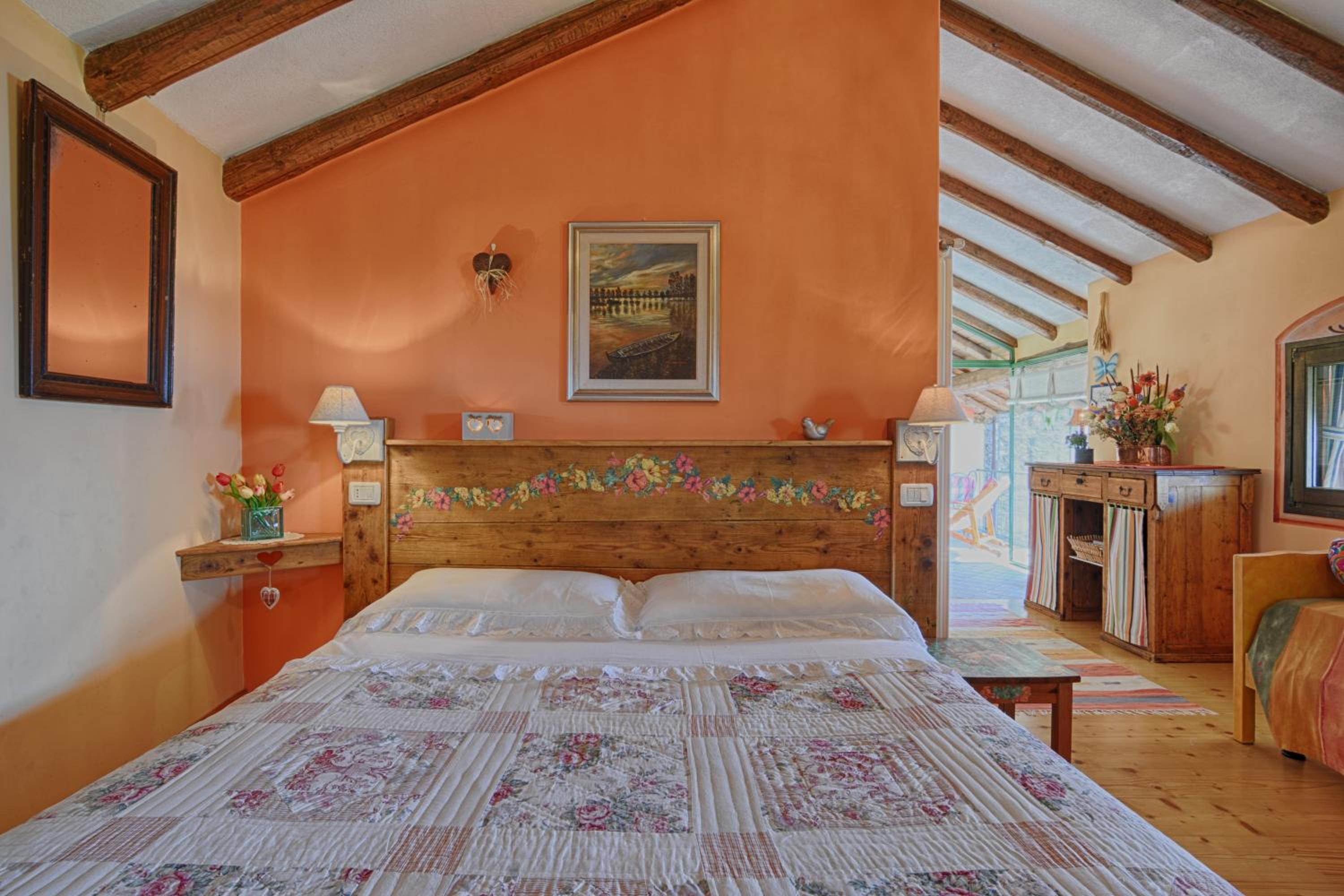 Casa Dolce Casa view 5