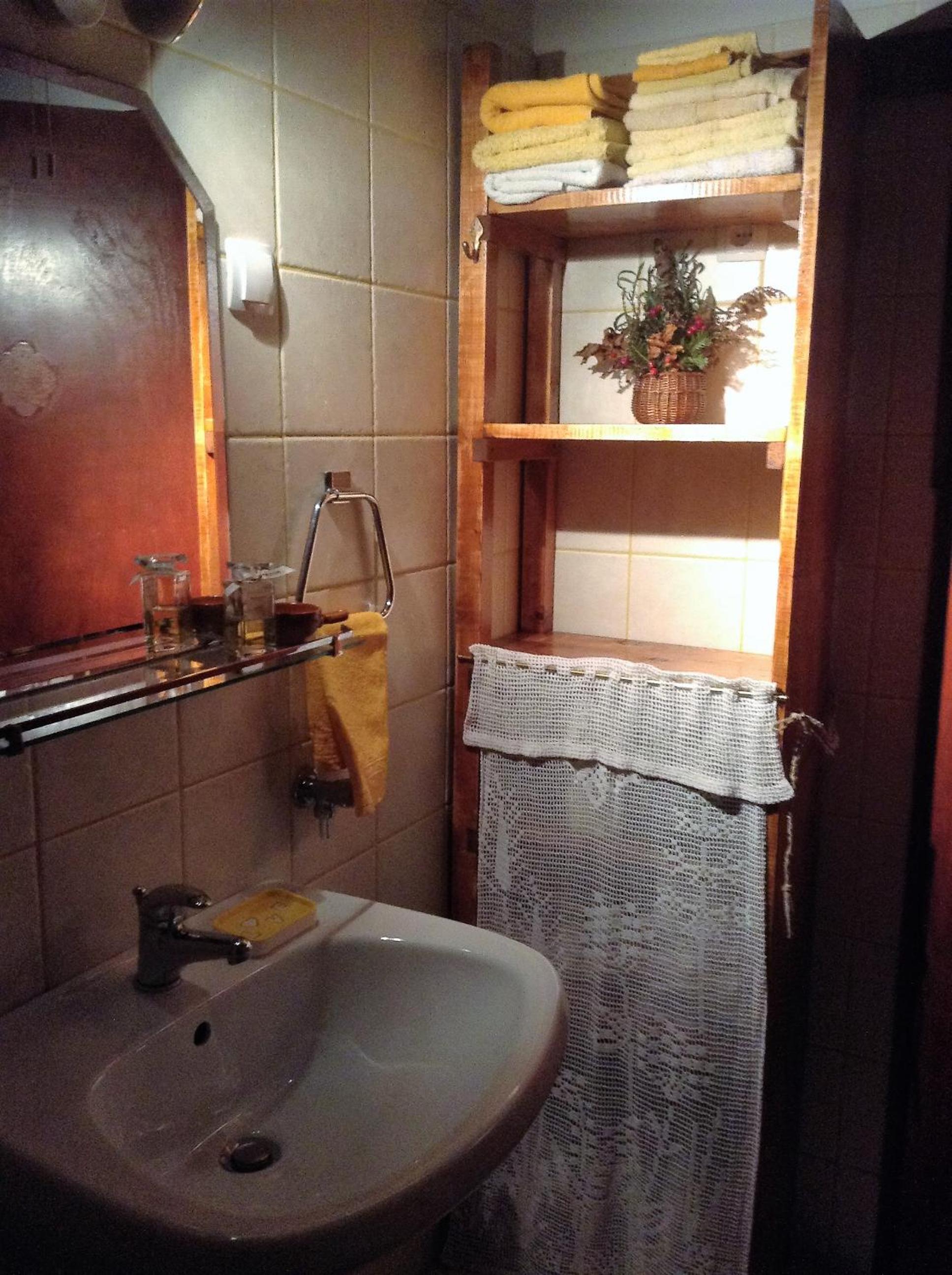 Photo 38