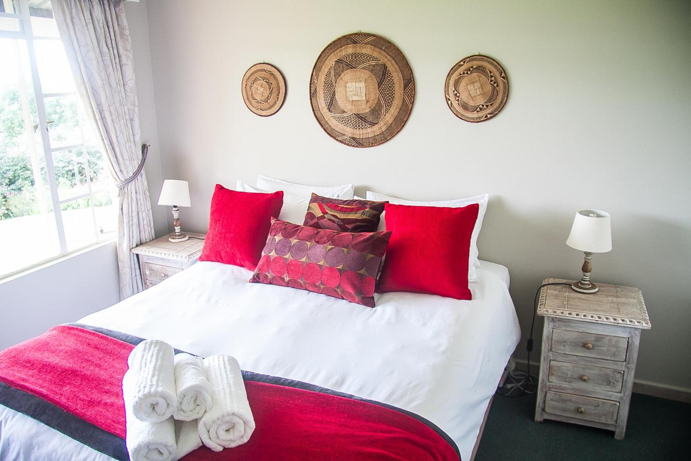 Sangwana 27 Holiday Home