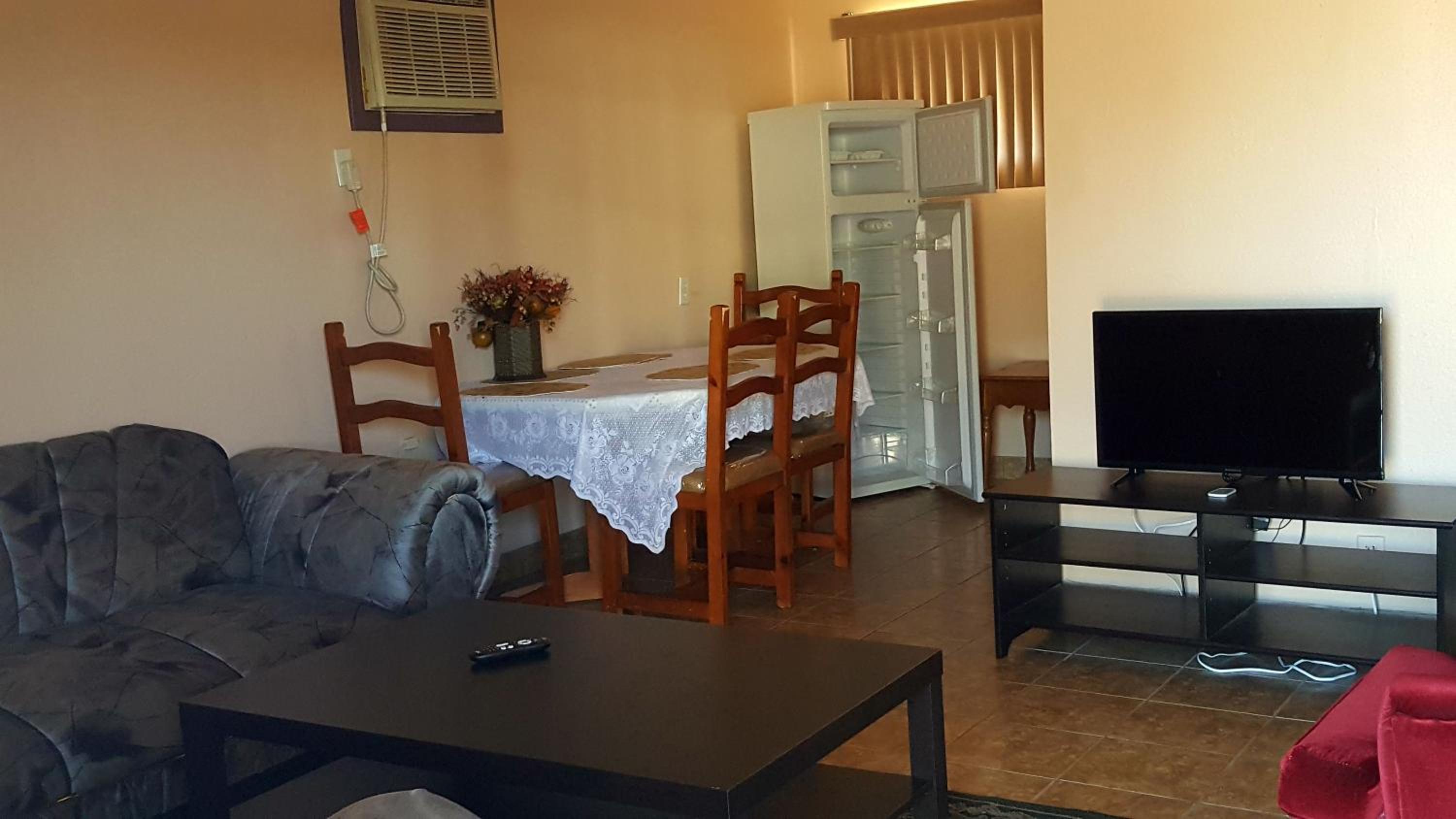 Westernaire Motel, Billede 25
