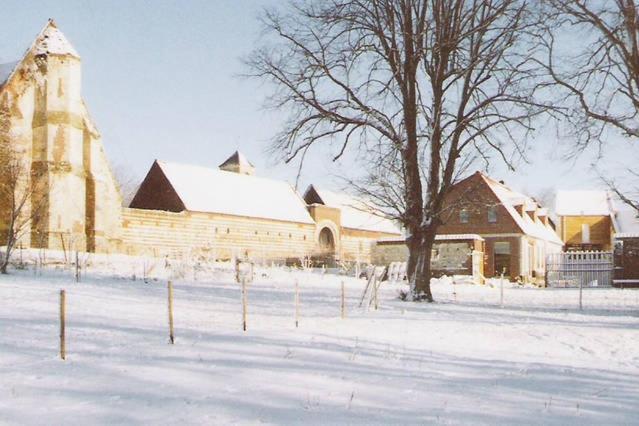 Photo 16
