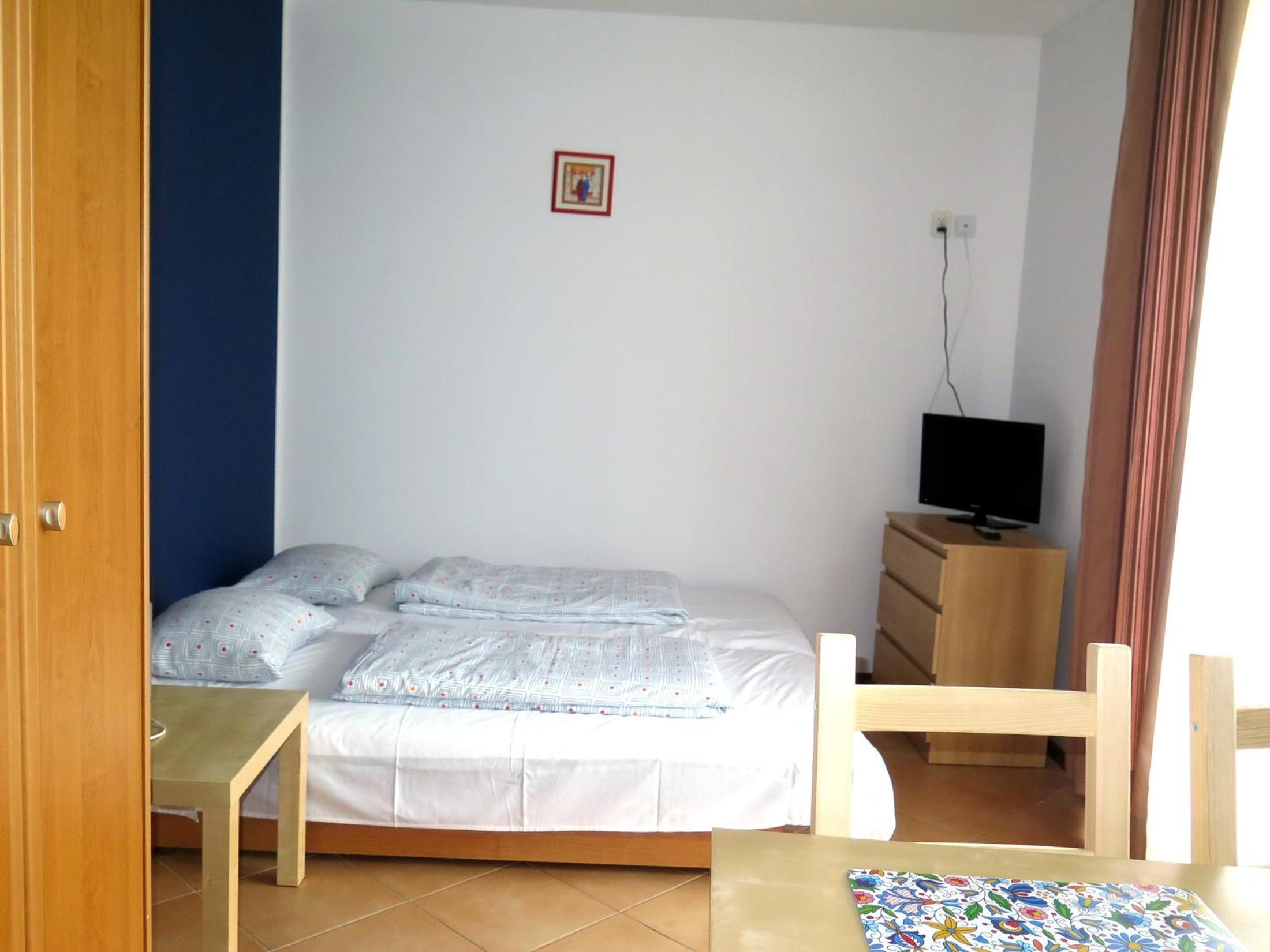 Photo 26