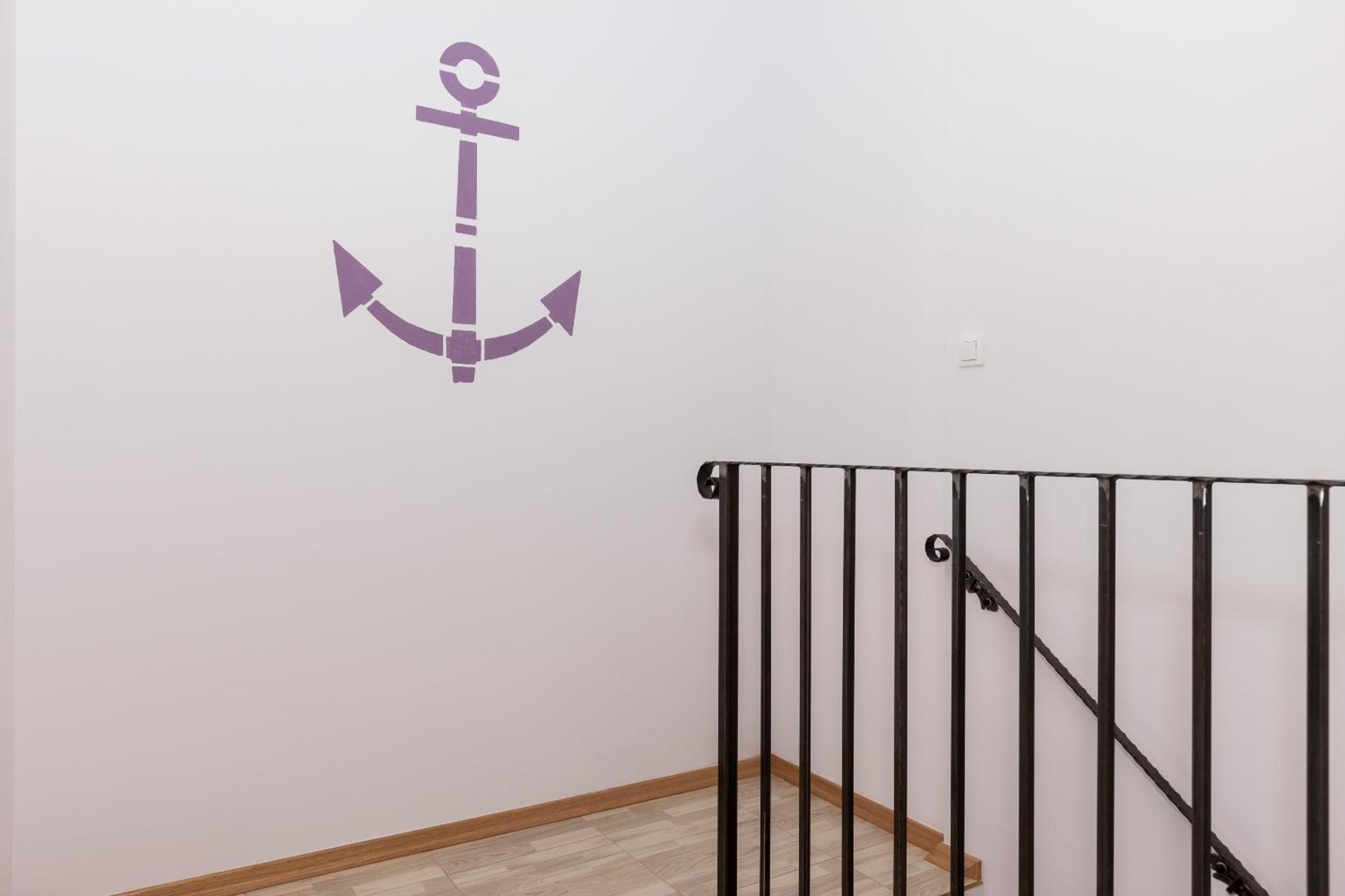 Apartamenty Kormoran