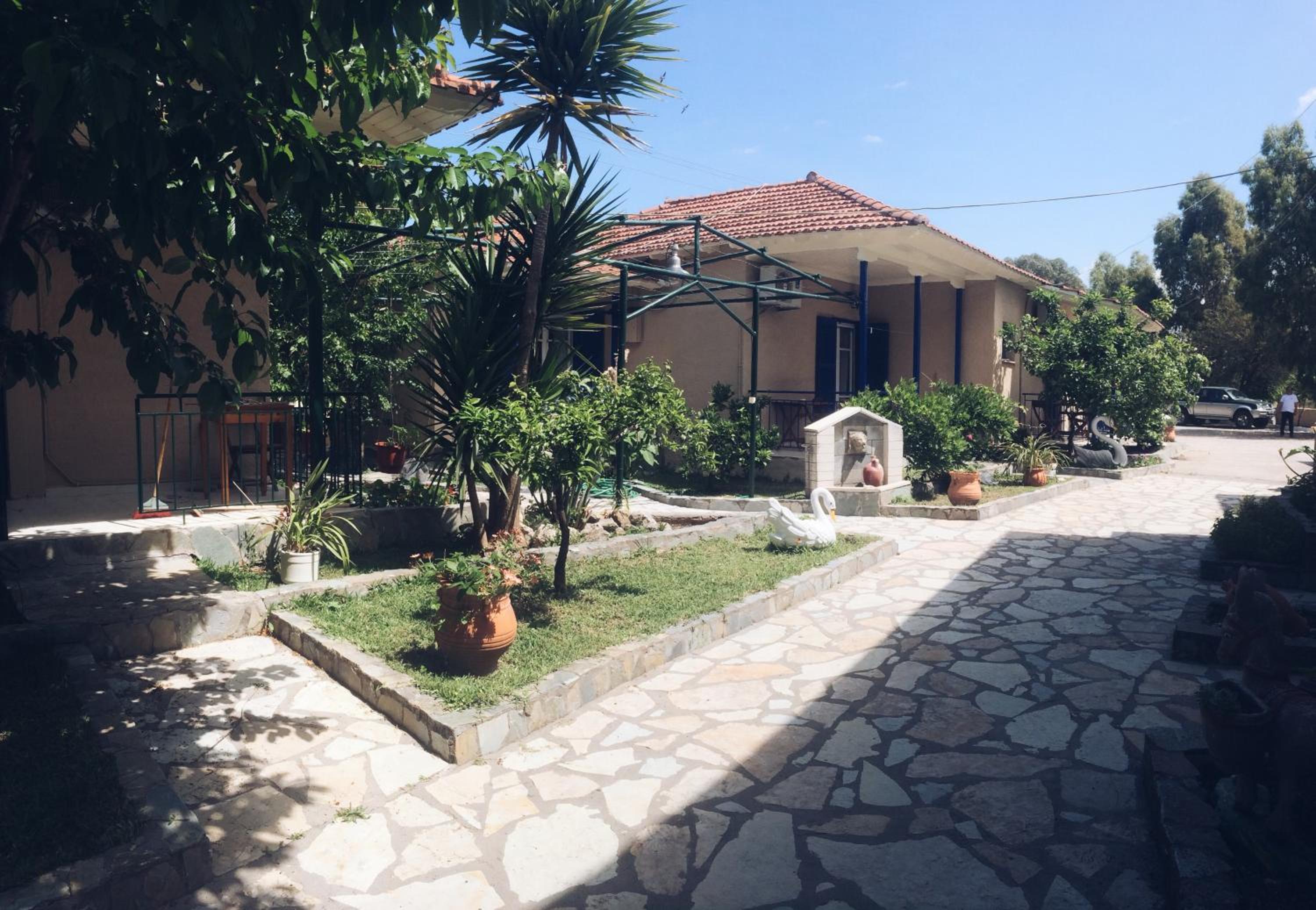 Photo 17