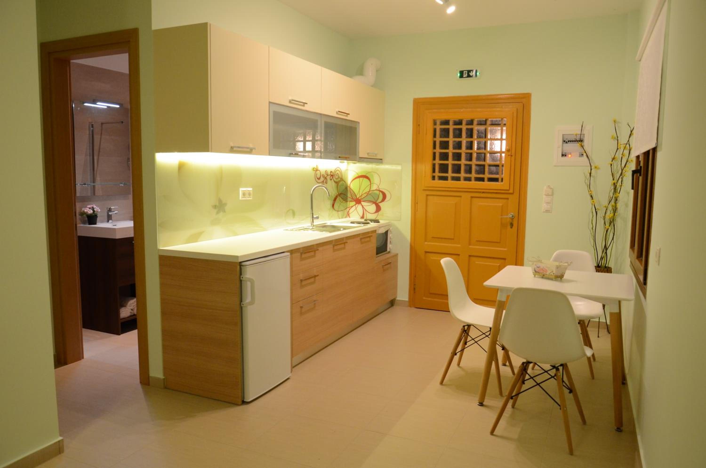 Natsios Studios photo 5