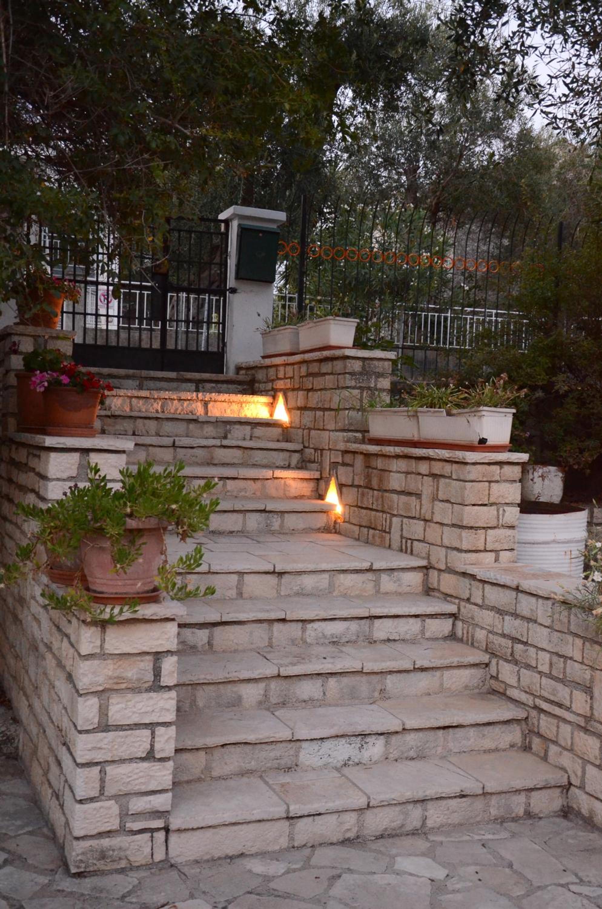 Natsios Studios photo 3