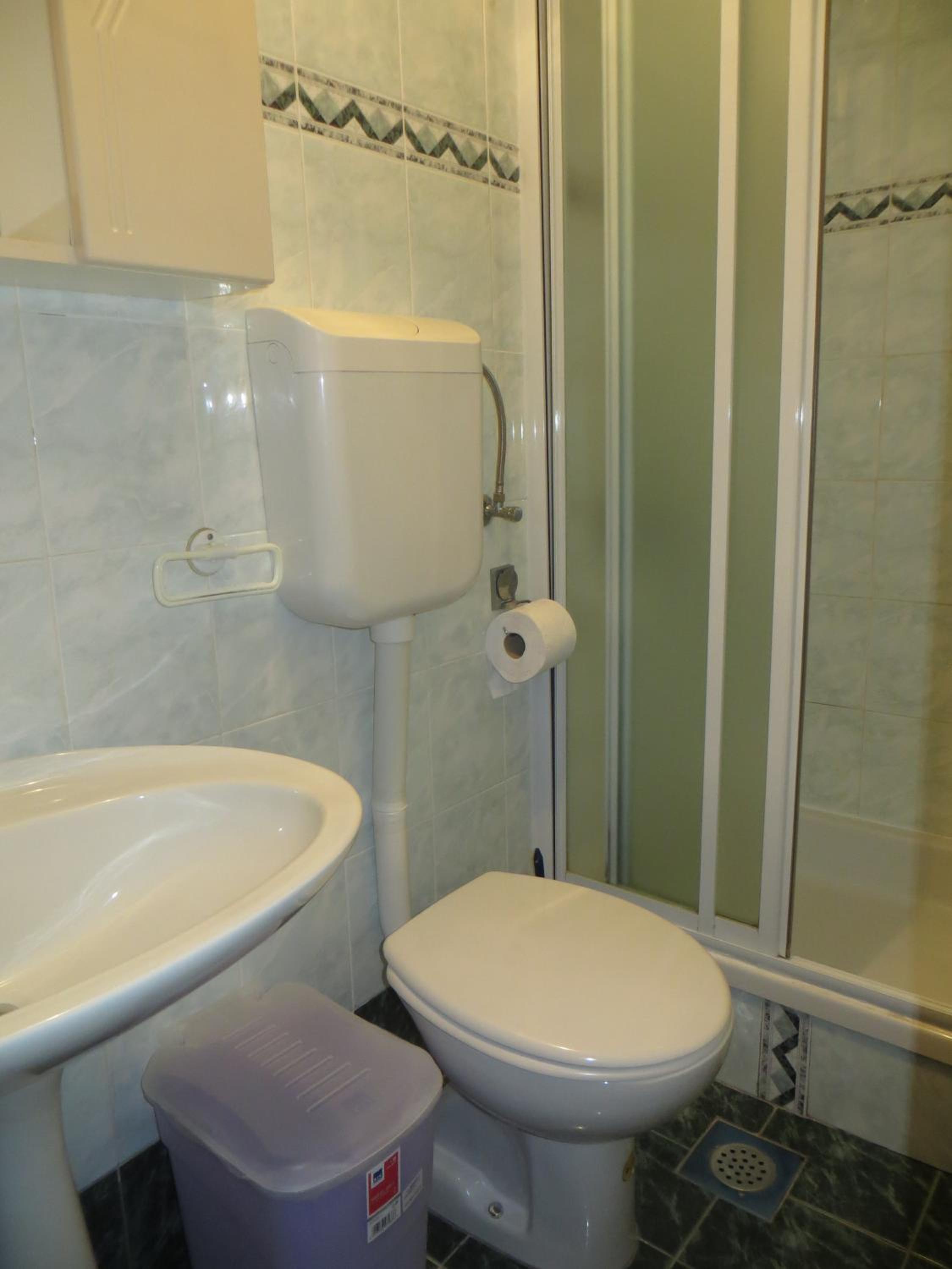 Rooms Mario view 5