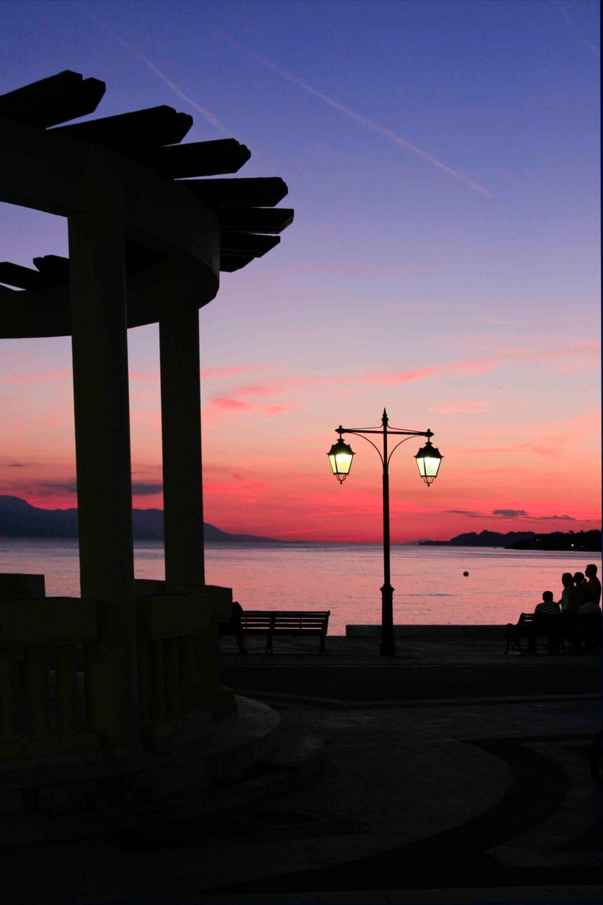 Loutraki Vacations - Vassilikon Hotel - Property Image 31
