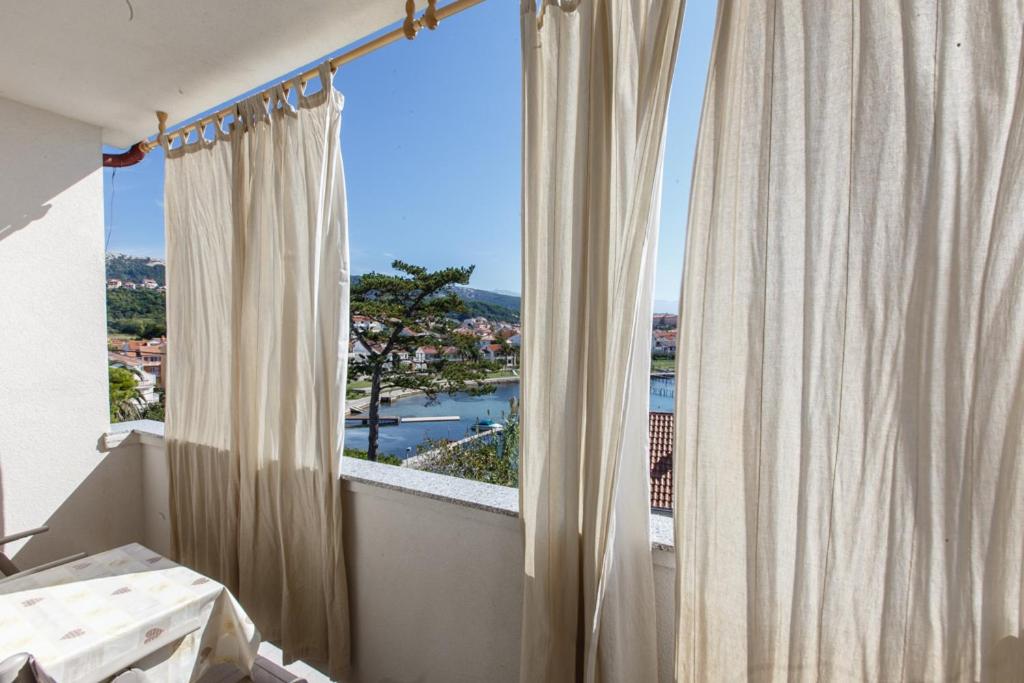 Apartments Maris view 3