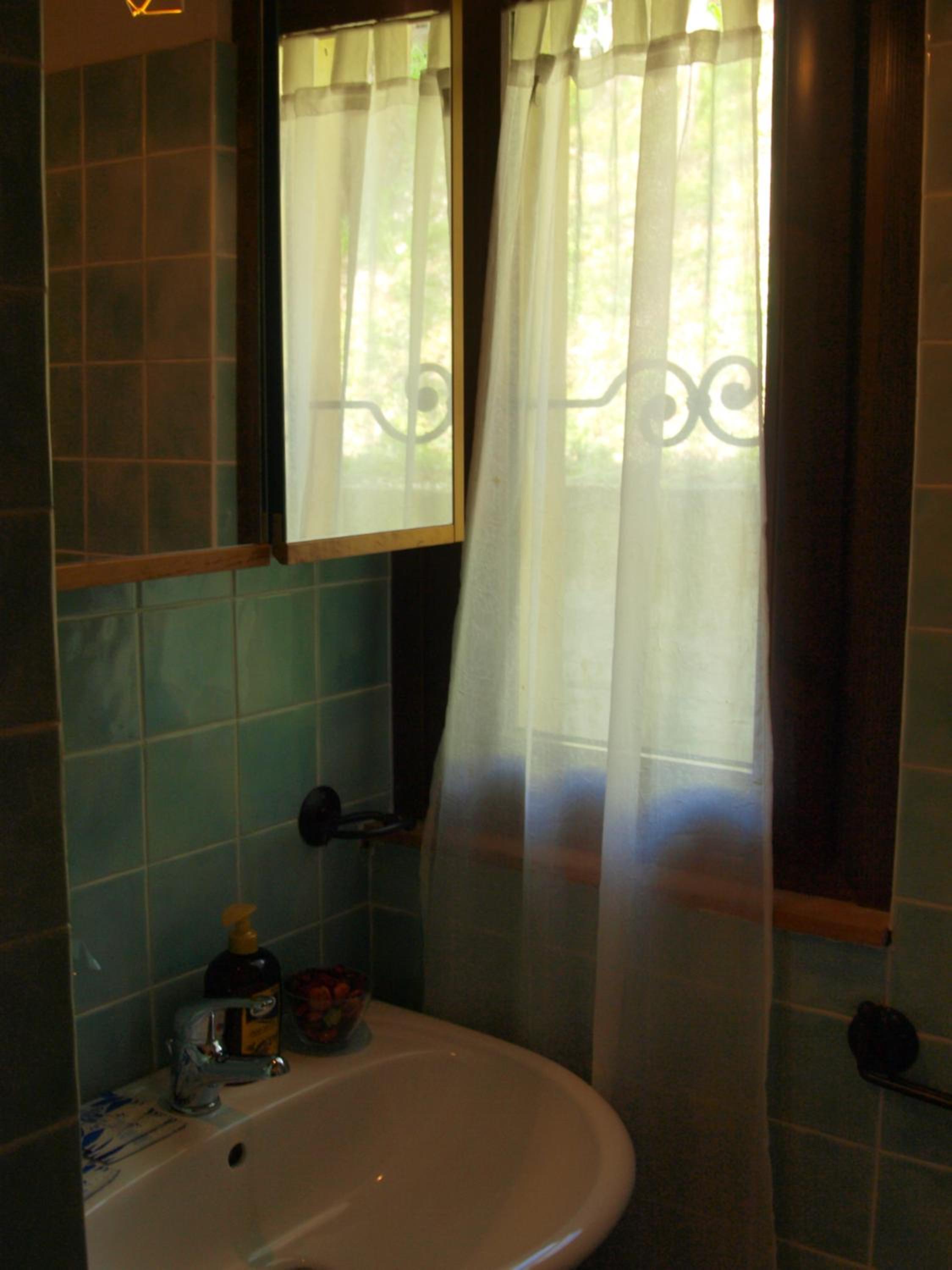 Photo 39