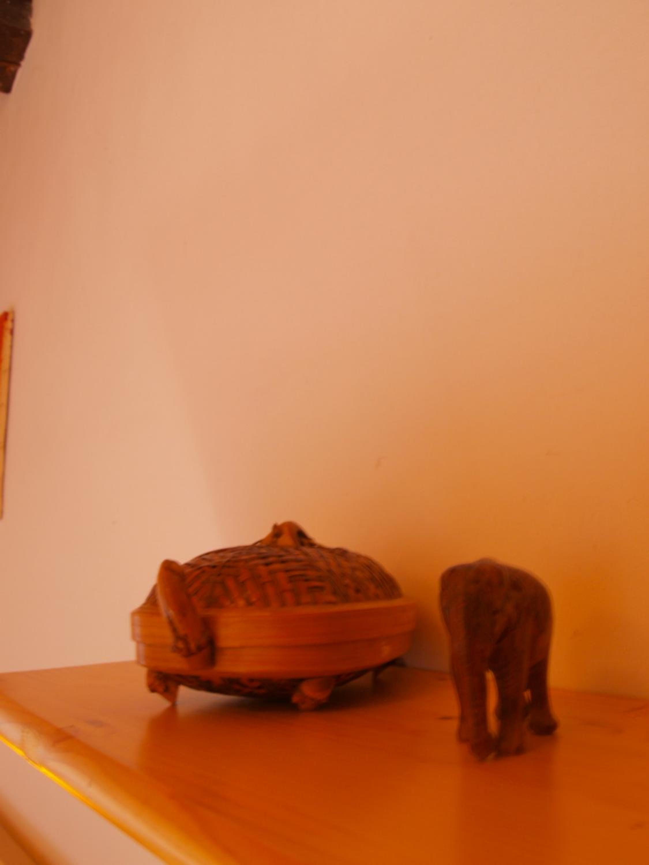 Photo 70