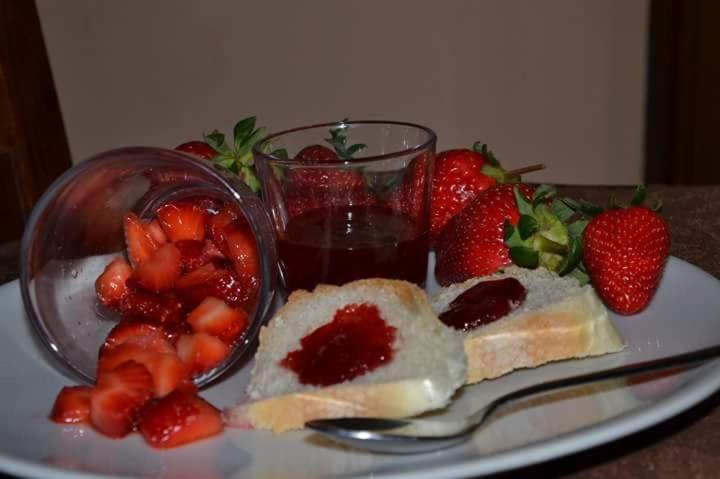 Photo 44