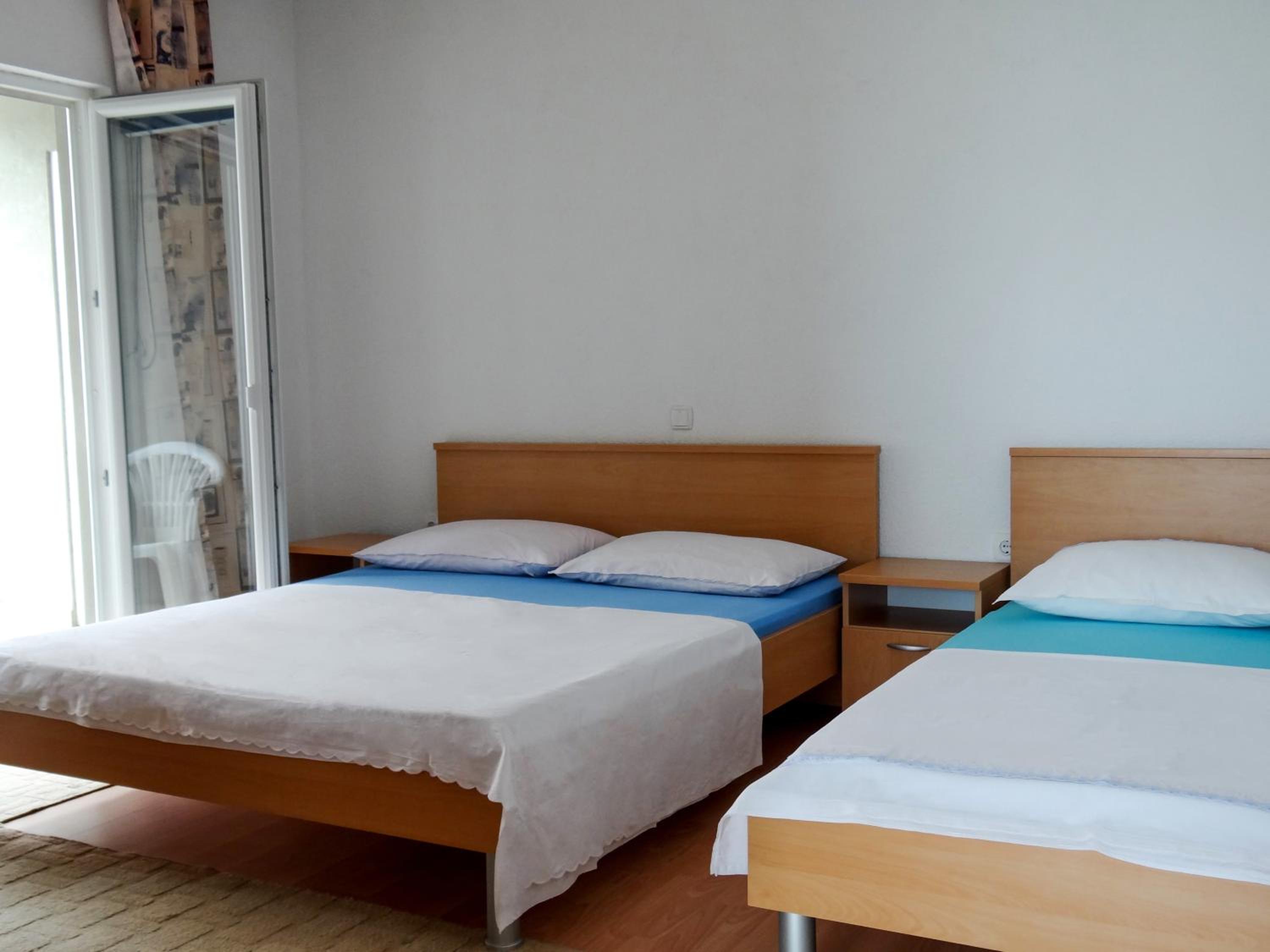 Apartment Anamaria view 5