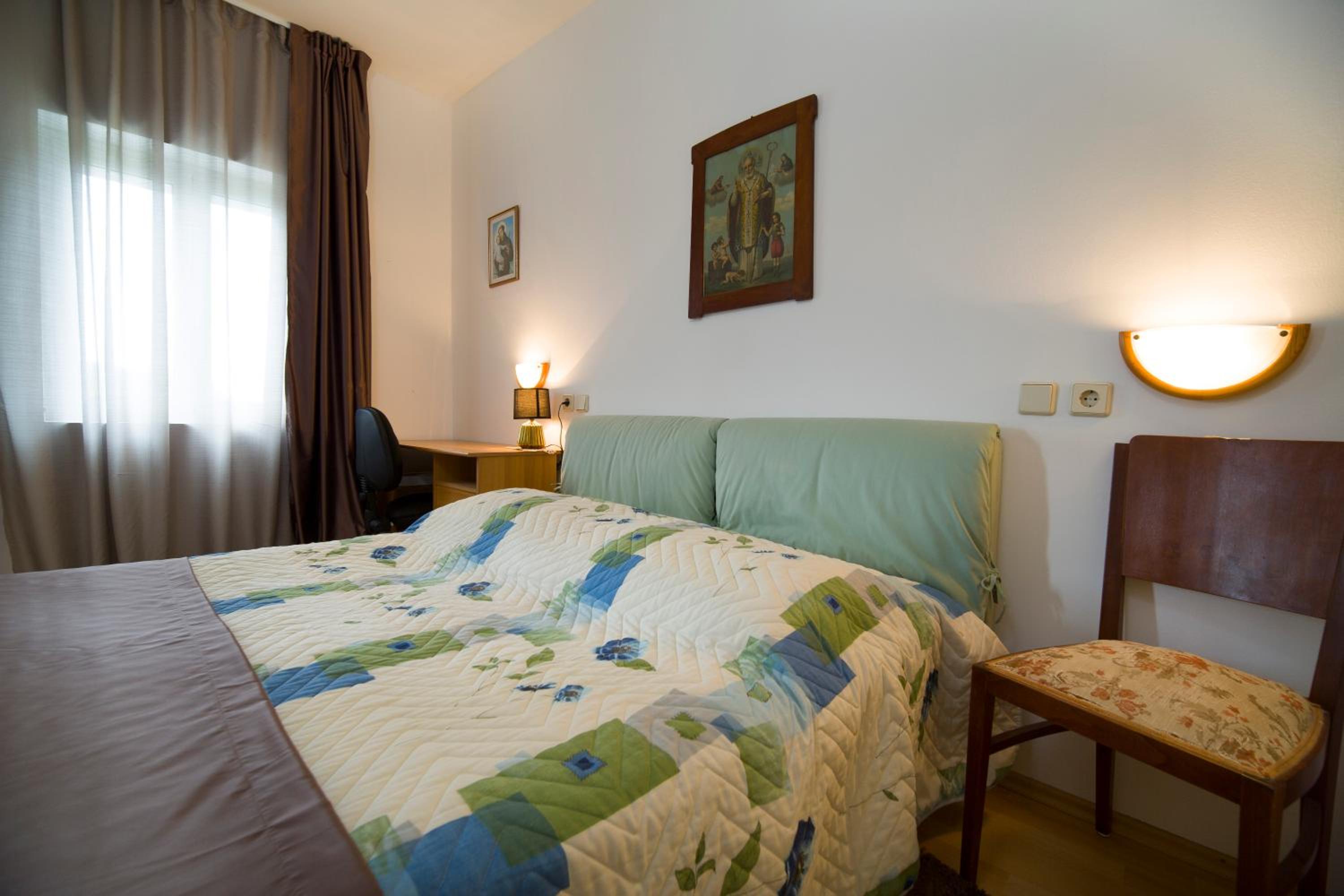 Villa Dororeja view 4