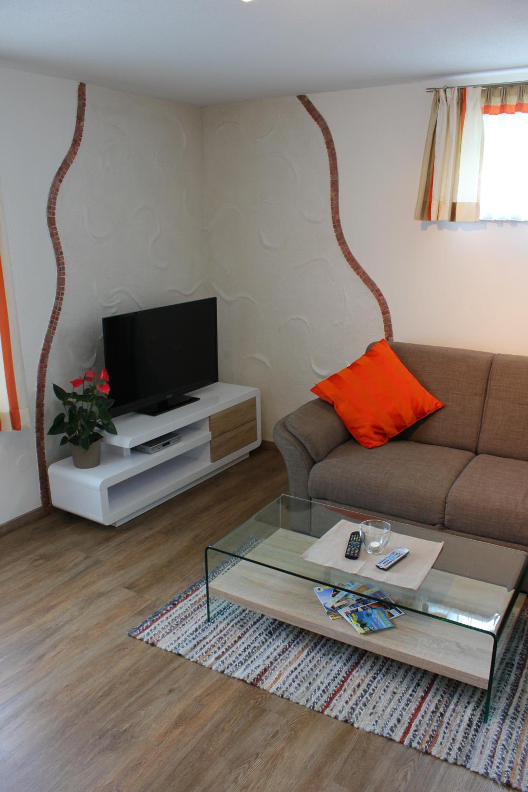Kusternighof