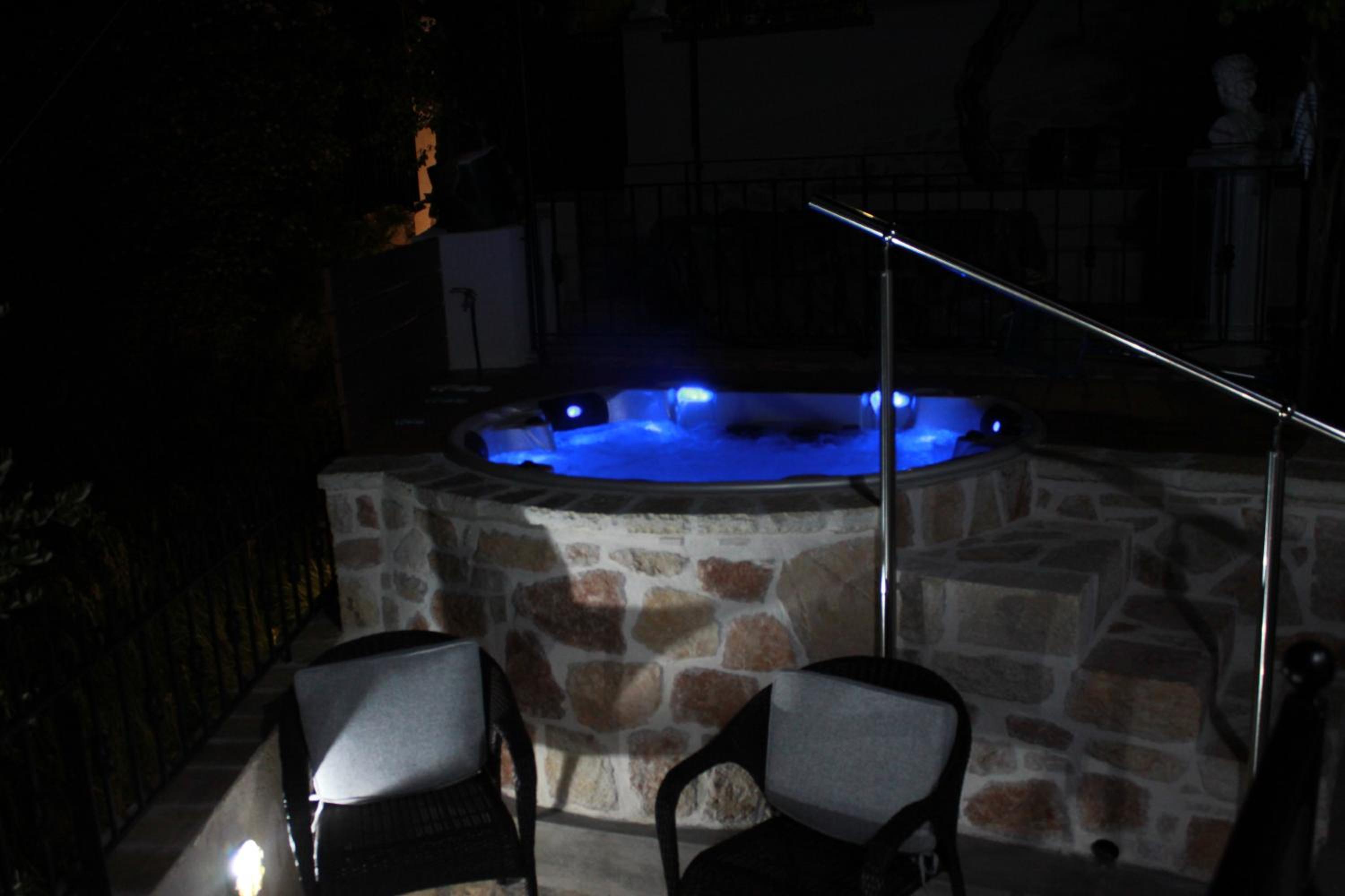 Photo 15